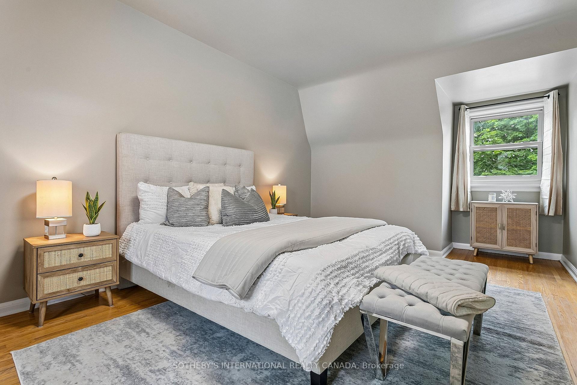 Photo 30 of 35 Shadwick Drive, Etobicoke, Willowridge-Martingrove-Richview — HOMEH
