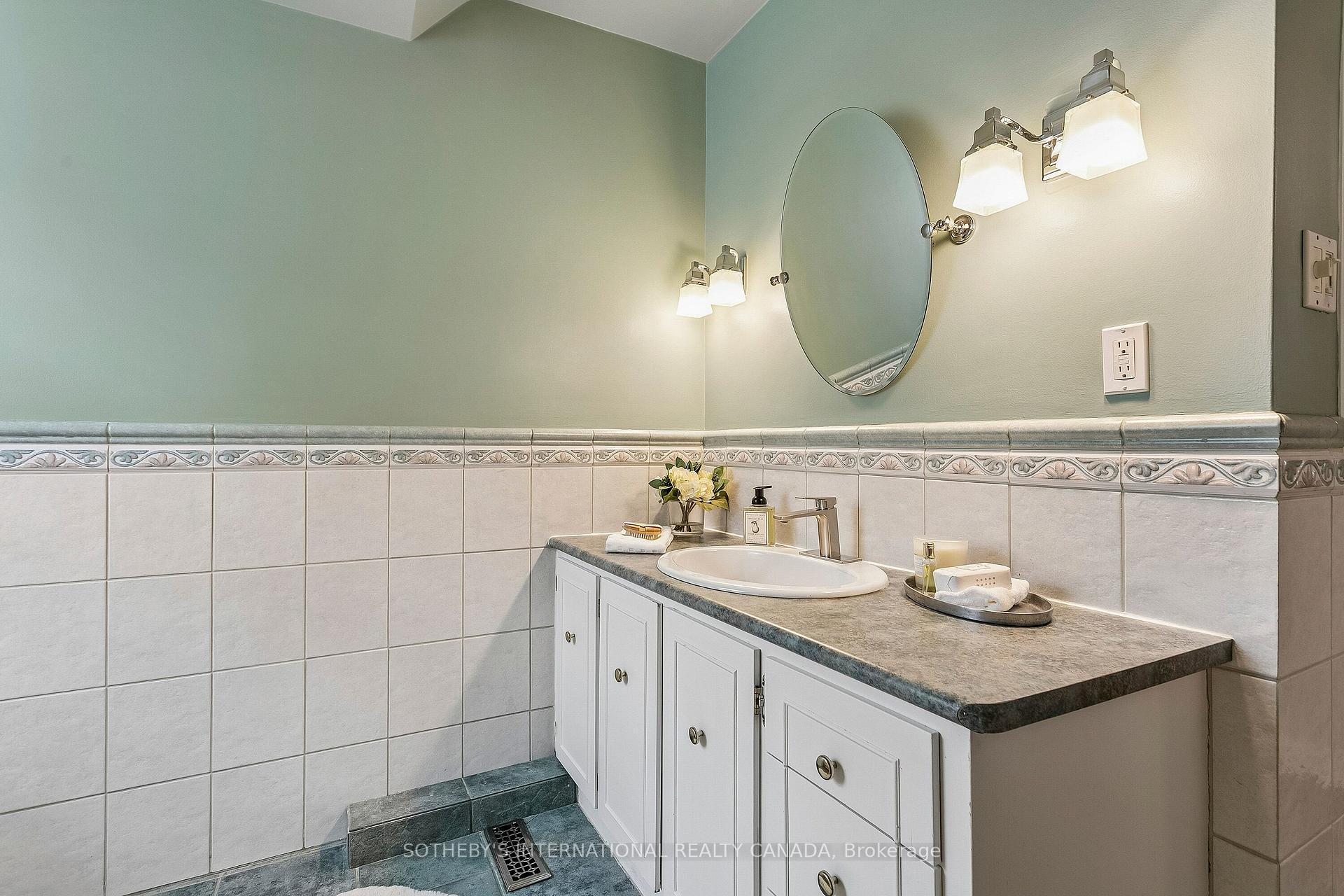 Photo 31 of 35 Shadwick Drive, Etobicoke, Willowridge-Martingrove-Richview — HOMEH