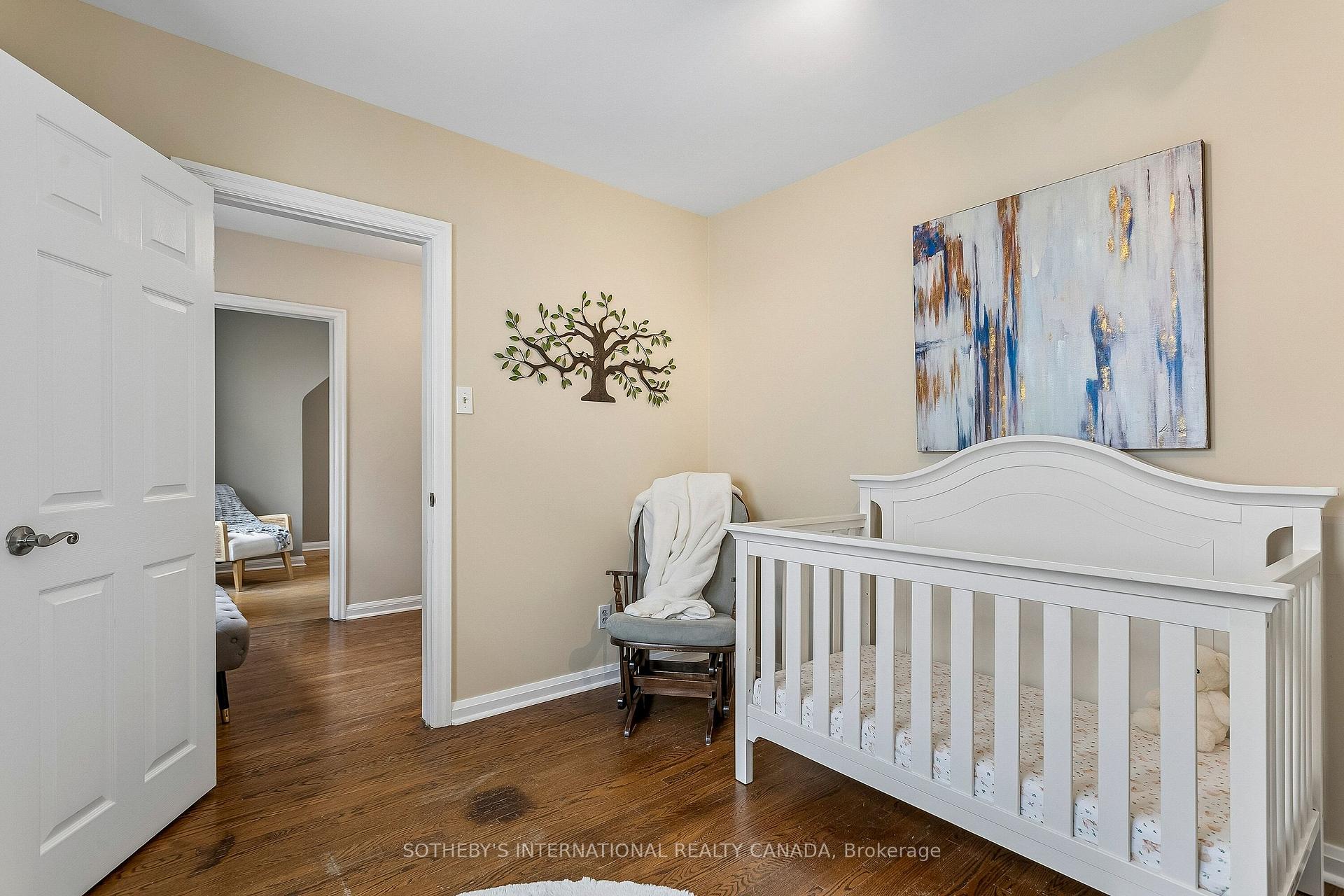 Photo 35 of 35 Shadwick Drive, Etobicoke, Willowridge-Martingrove-Richview — HOMEH