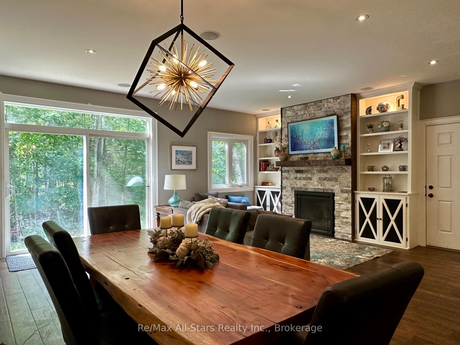 Photo 10 of 316 1/2 Riverside Drive, Kawartha Lakes, Bobcaygeon — HOMEH