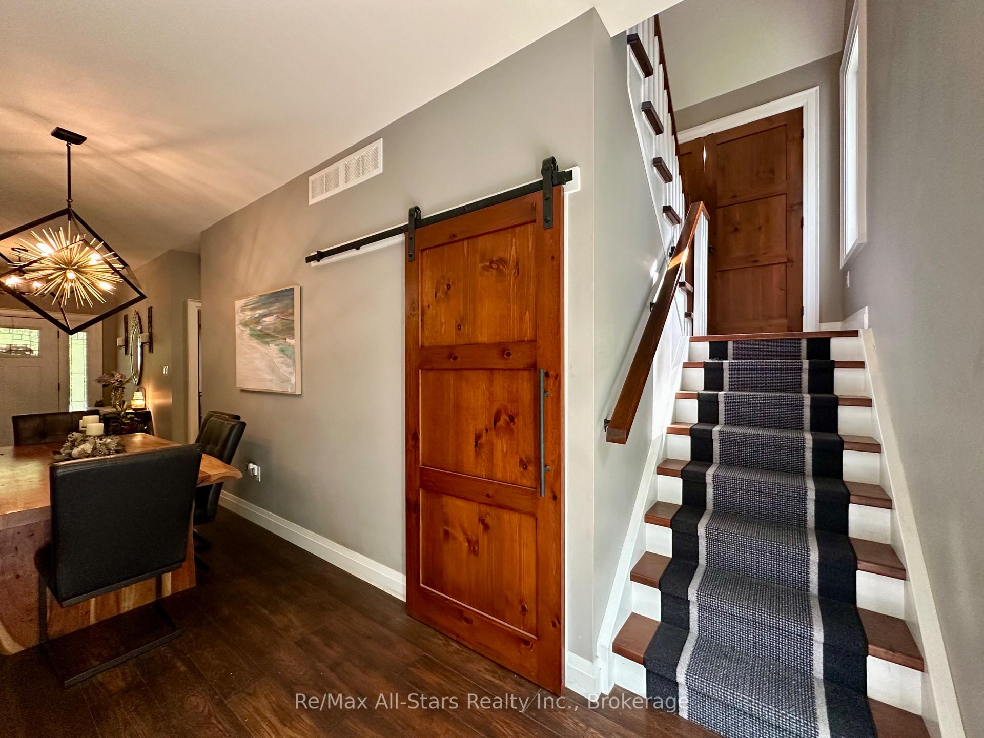 Photo 20 of 316 1/2 Riverside Drive, Kawartha Lakes, Bobcaygeon — HOMEH