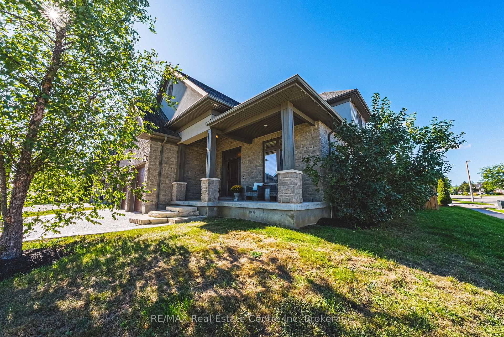 Photo of 41 Zaduk Place