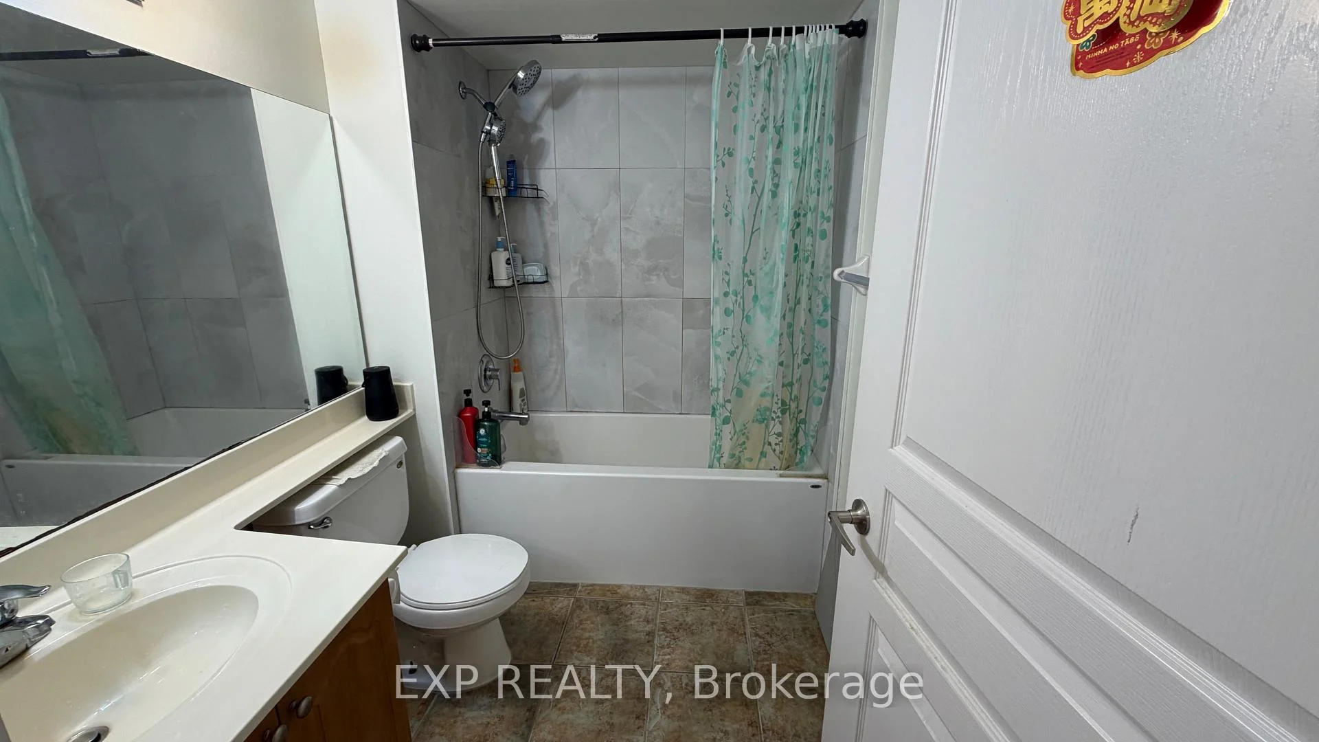 Photo 11 of Unit 218, 503 Beecroft Road, North York, Willowdale West — HOMEH