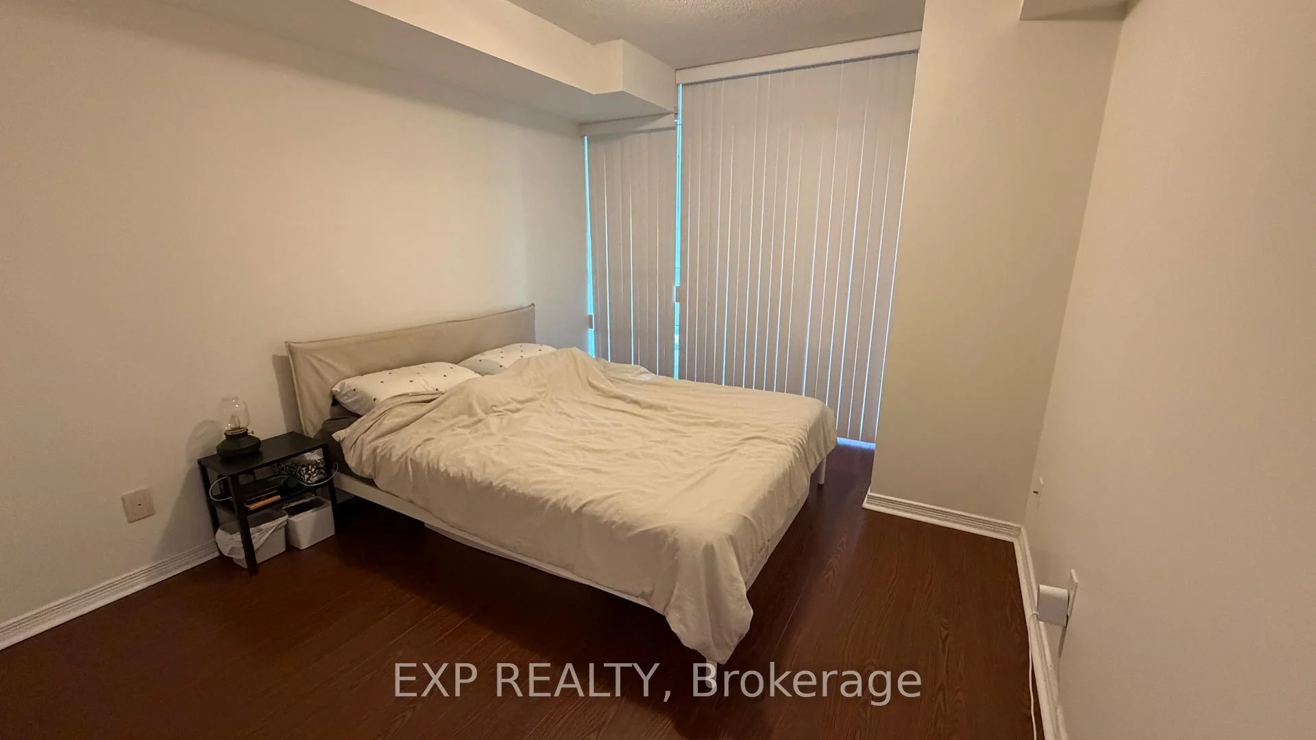 Photo 12 of Unit 218, 503 Beecroft Road, North York, Willowdale West — HOMEH