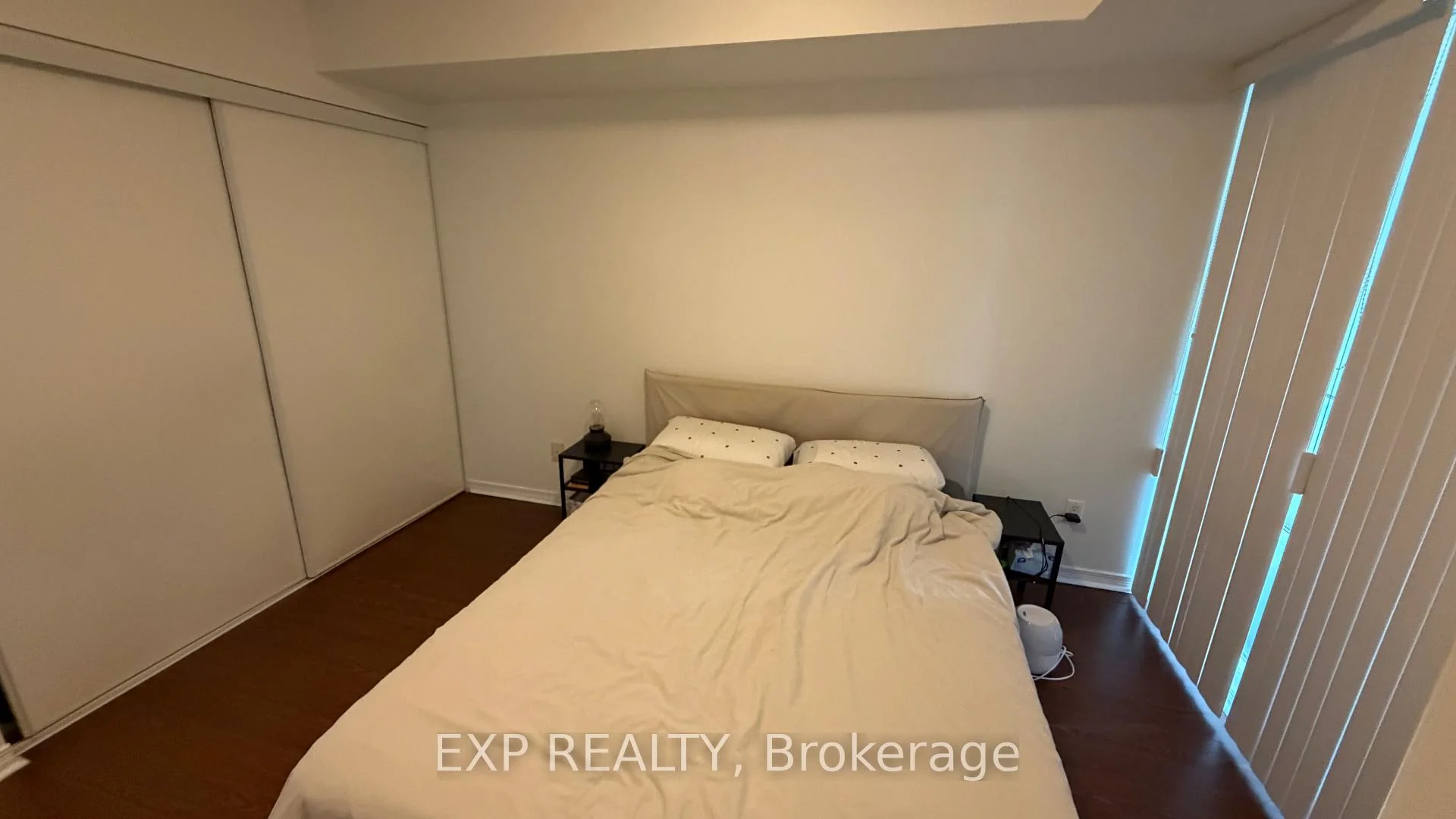 Photo 13 of Unit 218, 503 Beecroft Road, North York, Willowdale West — HOMEH