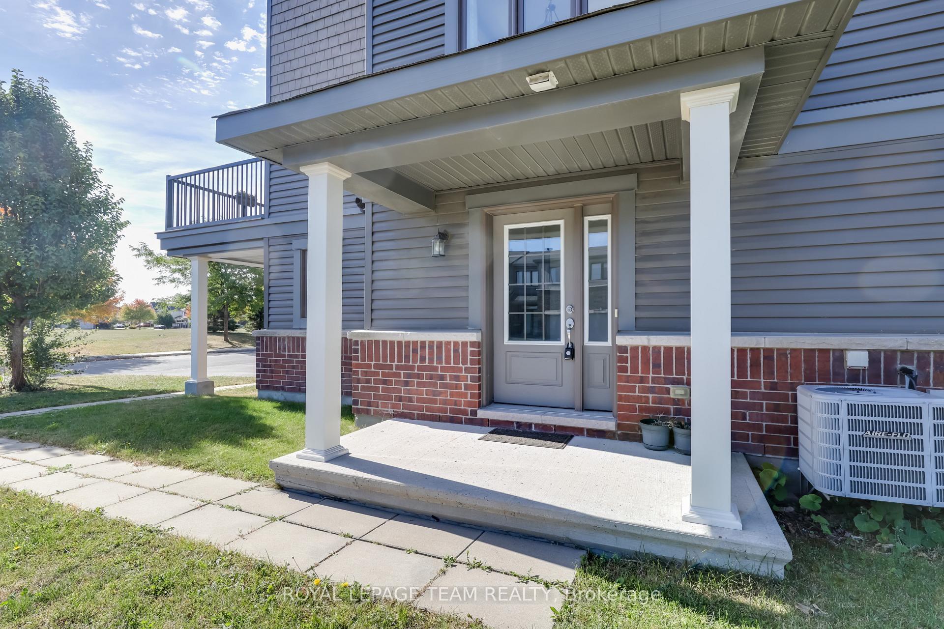 Photo 5 of 254 Halyard Way, Ottawa, Kanata - Kanata Lakes/Heritage Hills — HOMEH