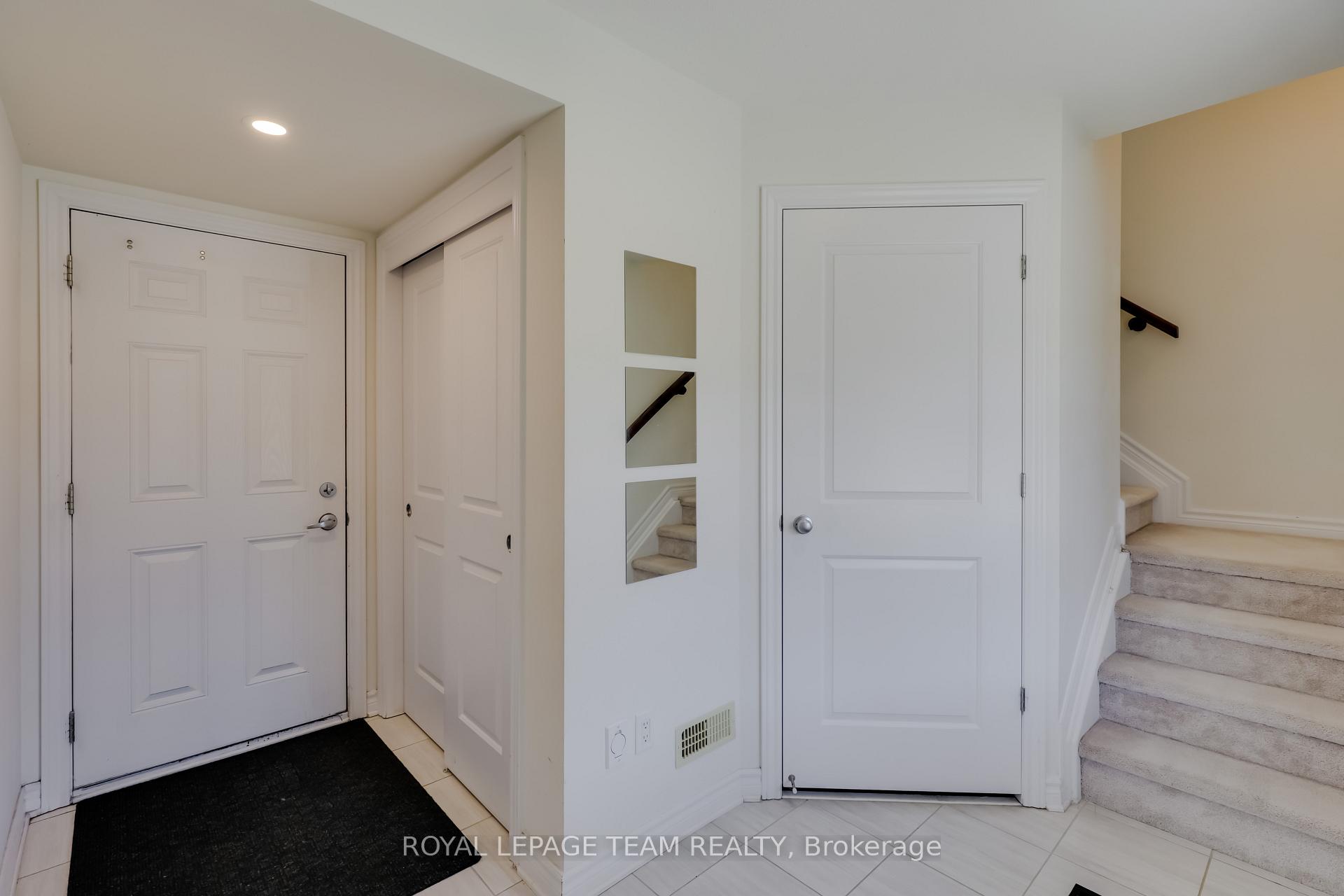 Photo 7 of 254 Halyard Way, Ottawa, Kanata - Kanata Lakes/Heritage Hills — HOMEH