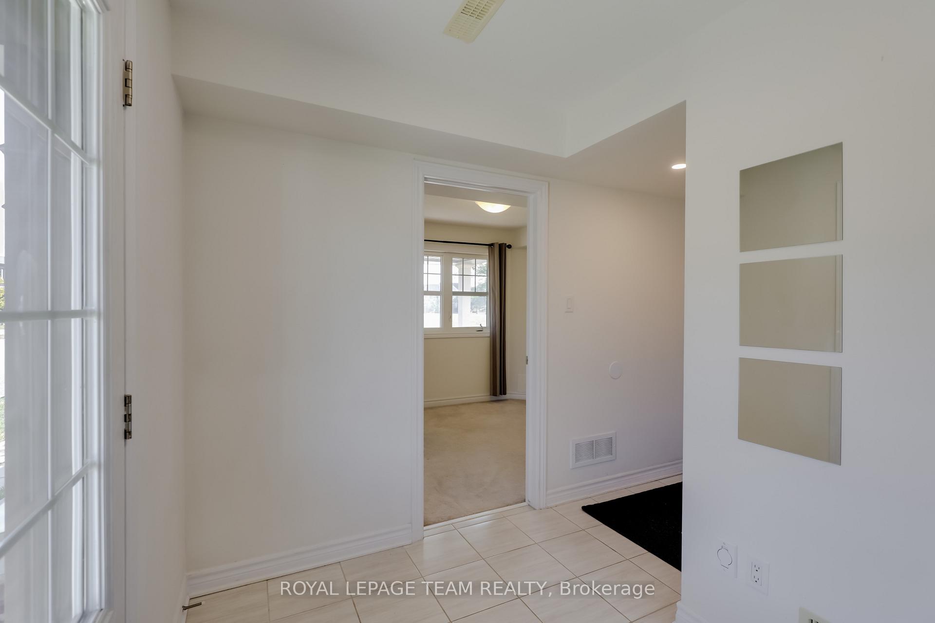 Photo 8 of 254 Halyard Way, Ottawa, Kanata - Kanata Lakes/Heritage Hills — HOMEH