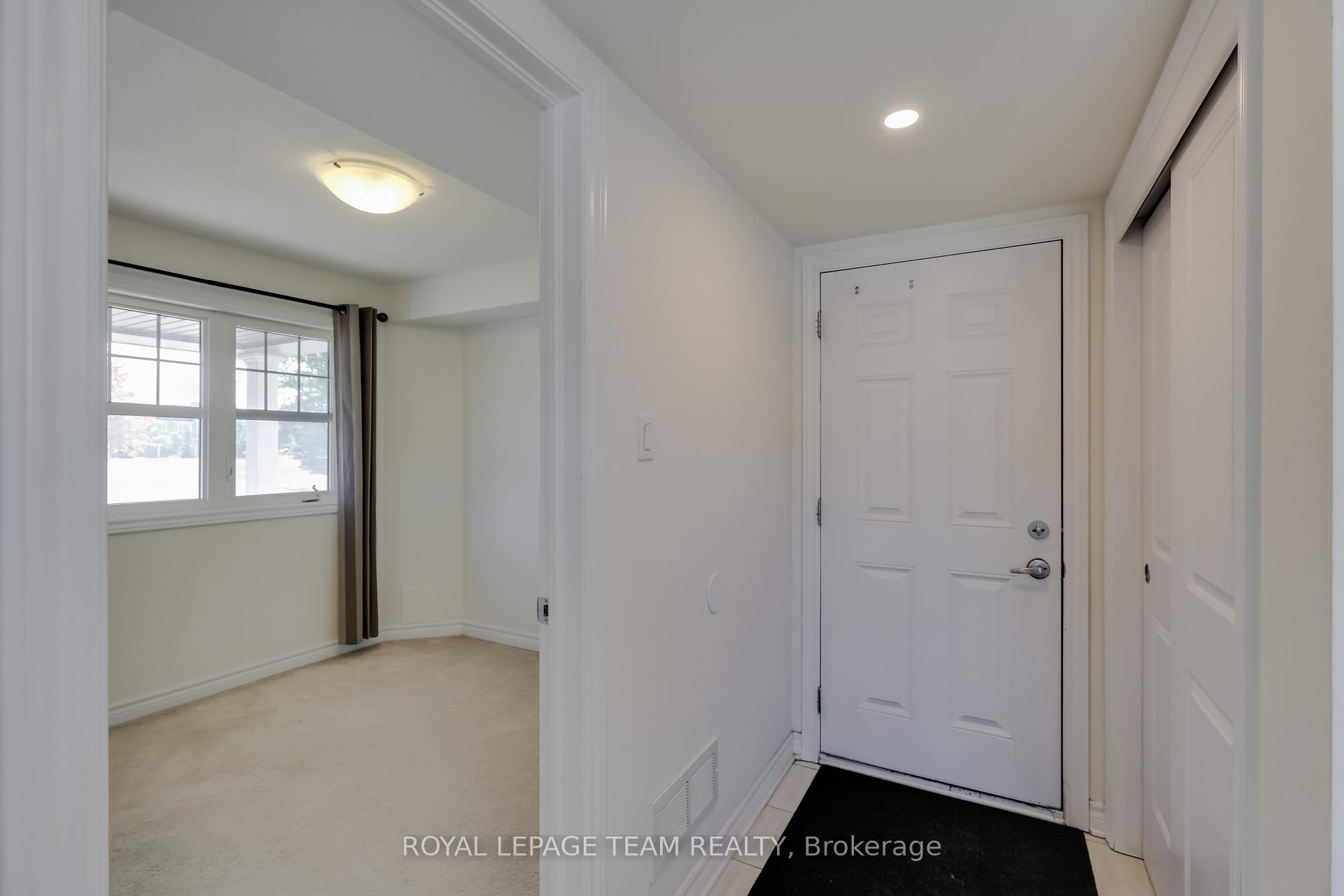 Photo 9 of 254 Halyard Way, Ottawa, Kanata - Kanata Lakes/Heritage Hills — HOMEH