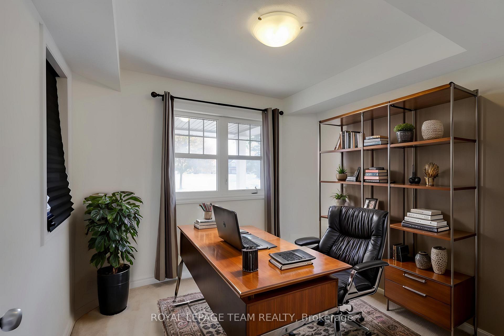 Photo 10 of 254 Halyard Way, Ottawa, Kanata - Kanata Lakes/Heritage Hills — HOMEH