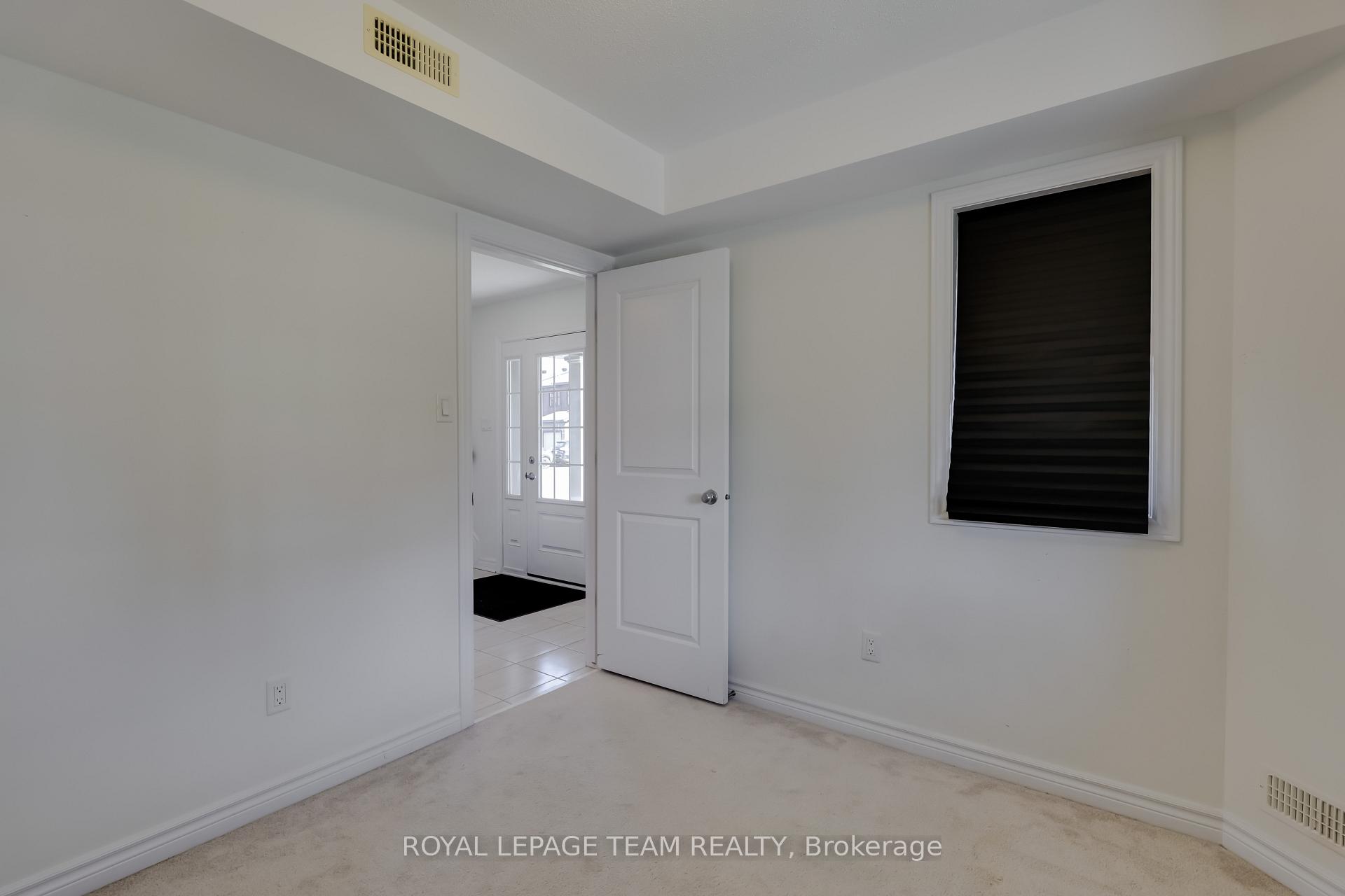 Photo 12 of 254 Halyard Way, Ottawa, Kanata - Kanata Lakes/Heritage Hills — HOMEH