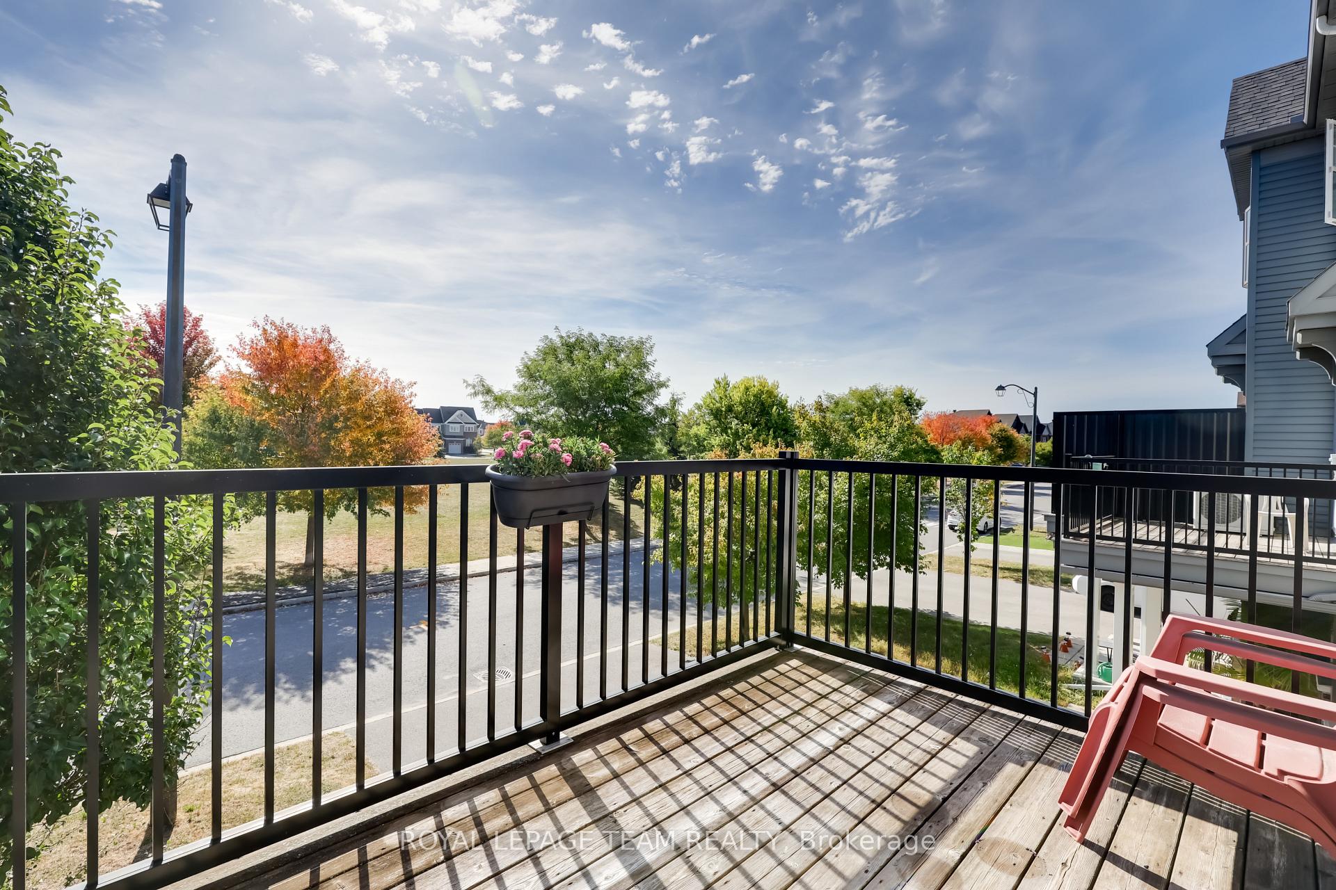 Photo 25 of 254 Halyard Way, Ottawa, Kanata - Kanata Lakes/Heritage Hills — HOMEH