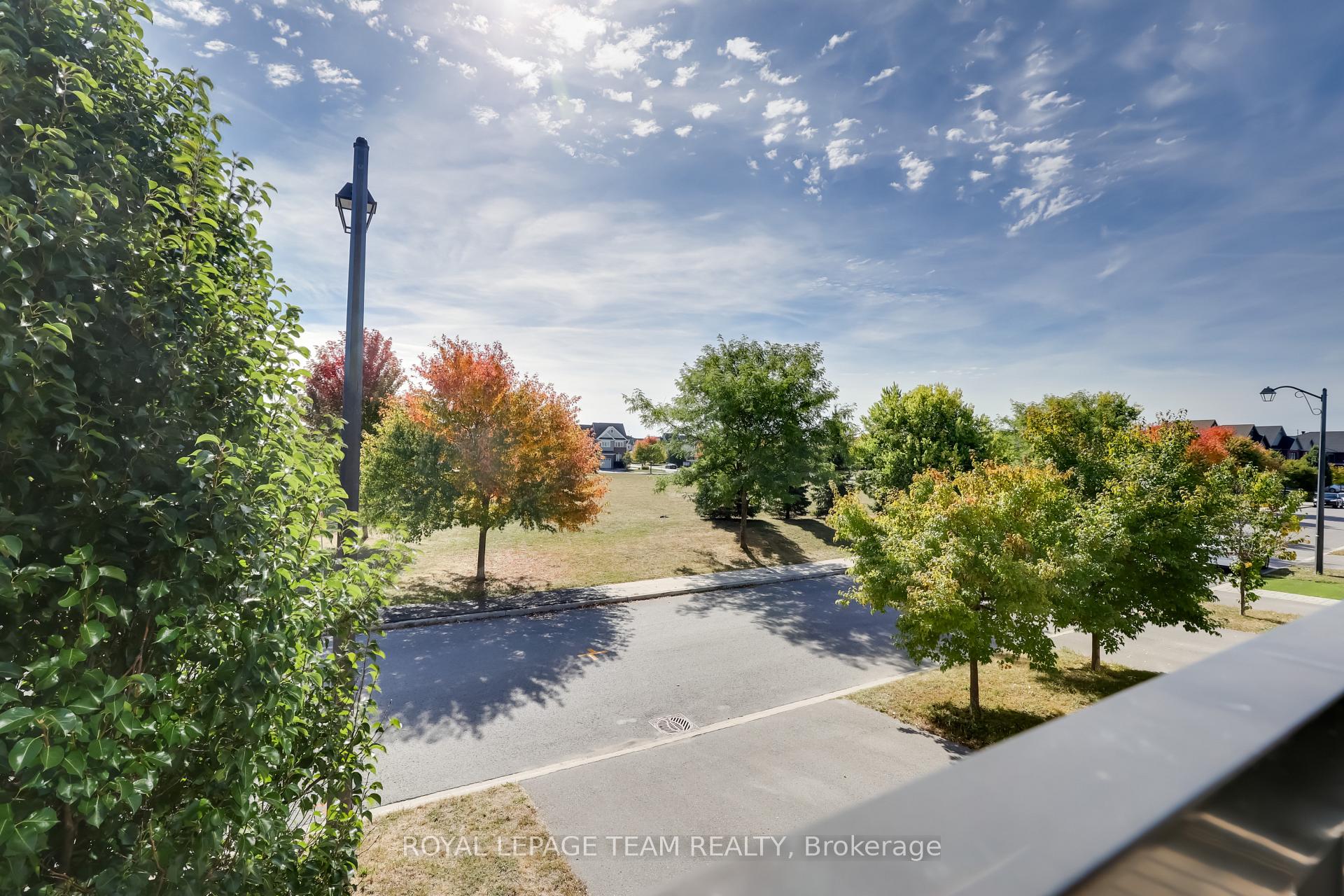 Photo 26 of 254 Halyard Way, Ottawa, Kanata - Kanata Lakes/Heritage Hills — HOMEH