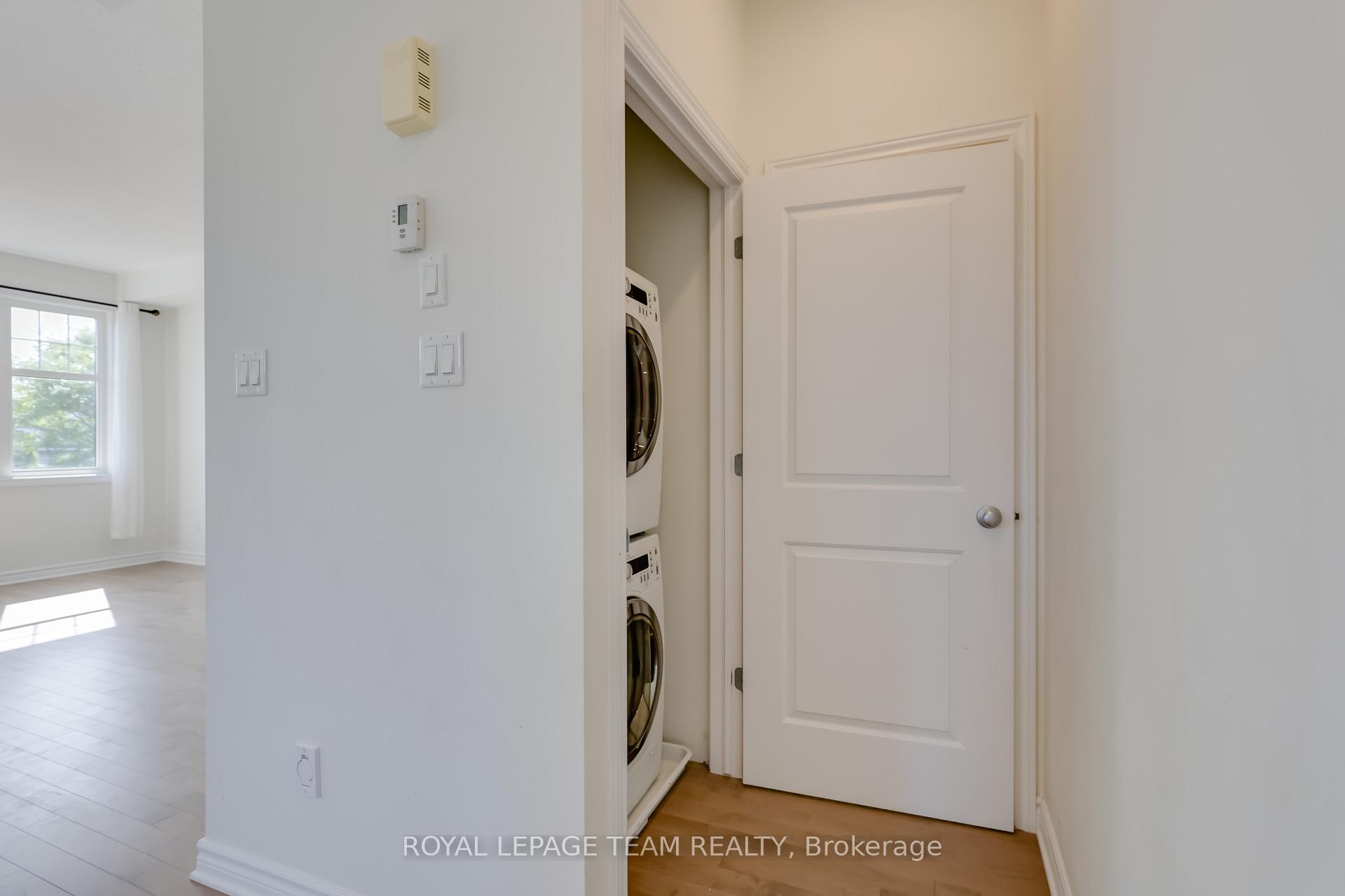 Photo 29 of 254 Halyard Way, Ottawa, Kanata - Kanata Lakes/Heritage Hills — HOMEH