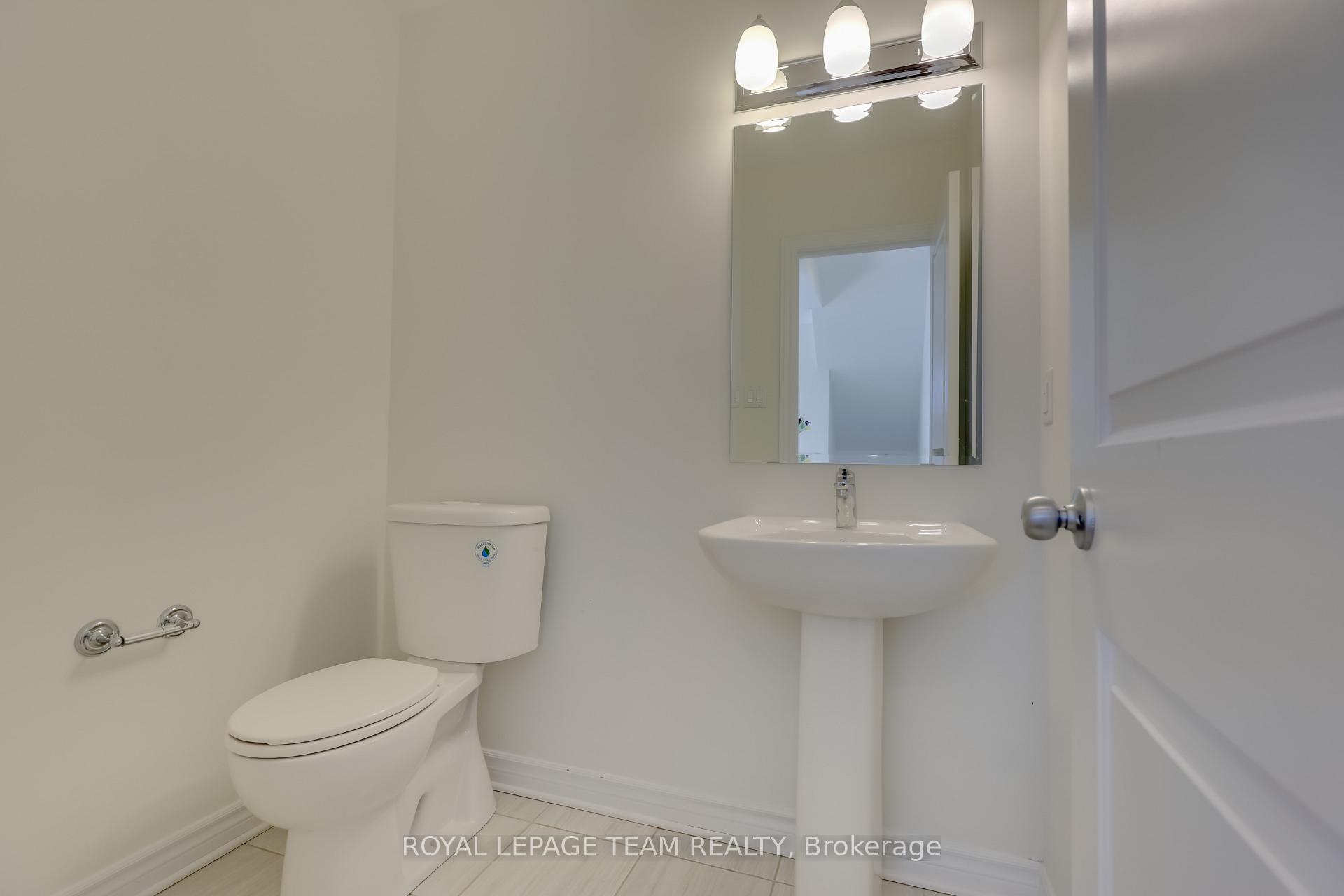 Photo 31 of 254 Halyard Way, Ottawa, Kanata - Kanata Lakes/Heritage Hills — HOMEH