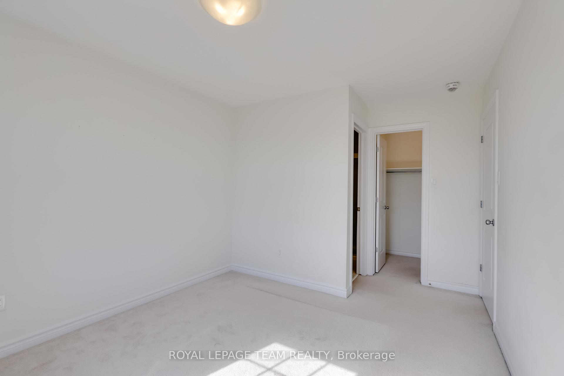 Photo 35 of 254 Halyard Way, Ottawa, Kanata - Kanata Lakes/Heritage Hills — HOMEH