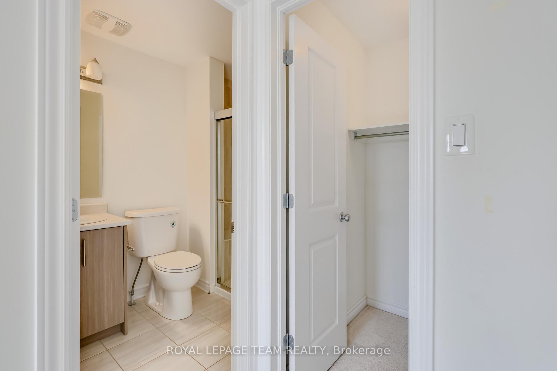 Photo 36 of 254 Halyard Way, Ottawa, Kanata - Kanata Lakes/Heritage Hills — HOMEH
