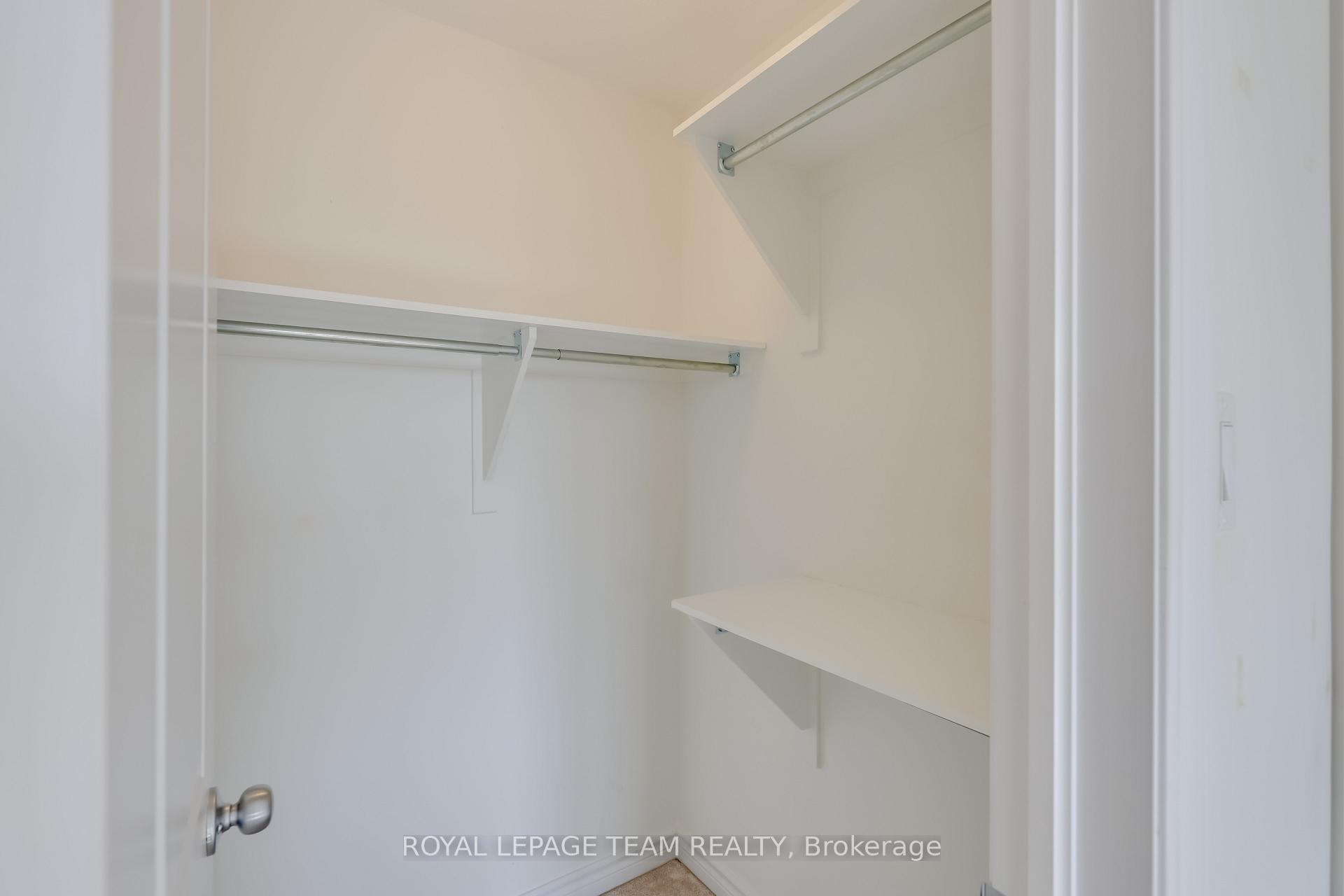 Photo 37 of 254 Halyard Way, Ottawa, Kanata - Kanata Lakes/Heritage Hills — HOMEH