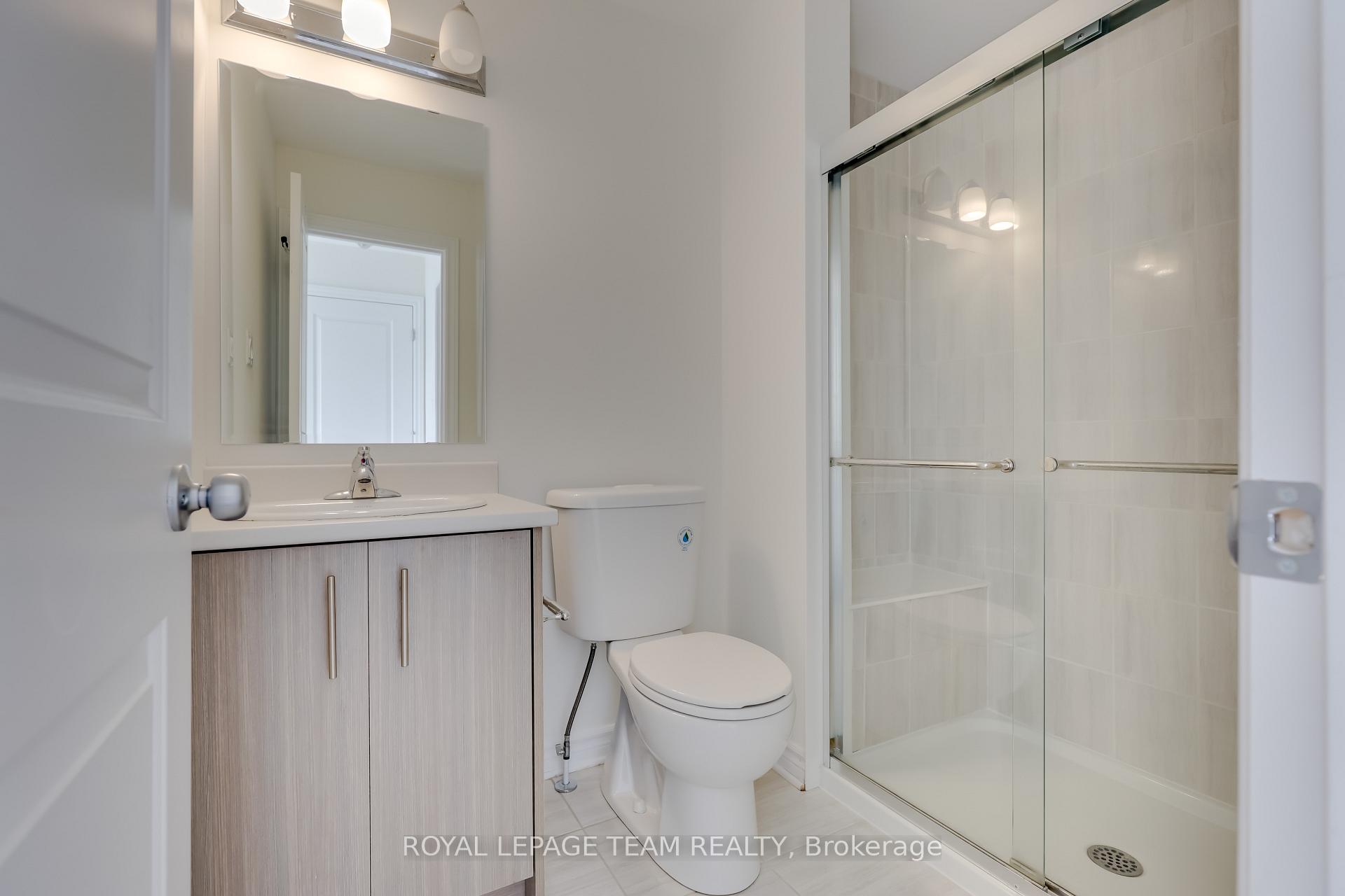 Photo 38 of 254 Halyard Way, Ottawa, Kanata - Kanata Lakes/Heritage Hills — HOMEH