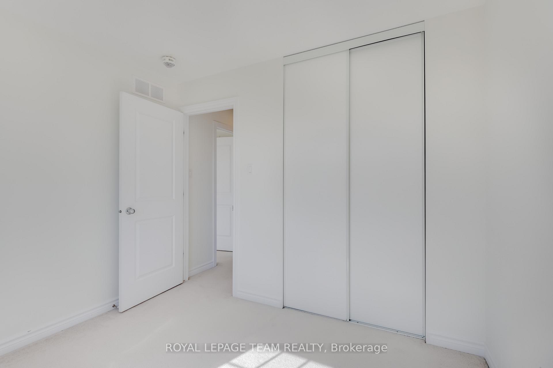 Photo 41 of 254 Halyard Way, Ottawa, Kanata - Kanata Lakes/Heritage Hills — HOMEH