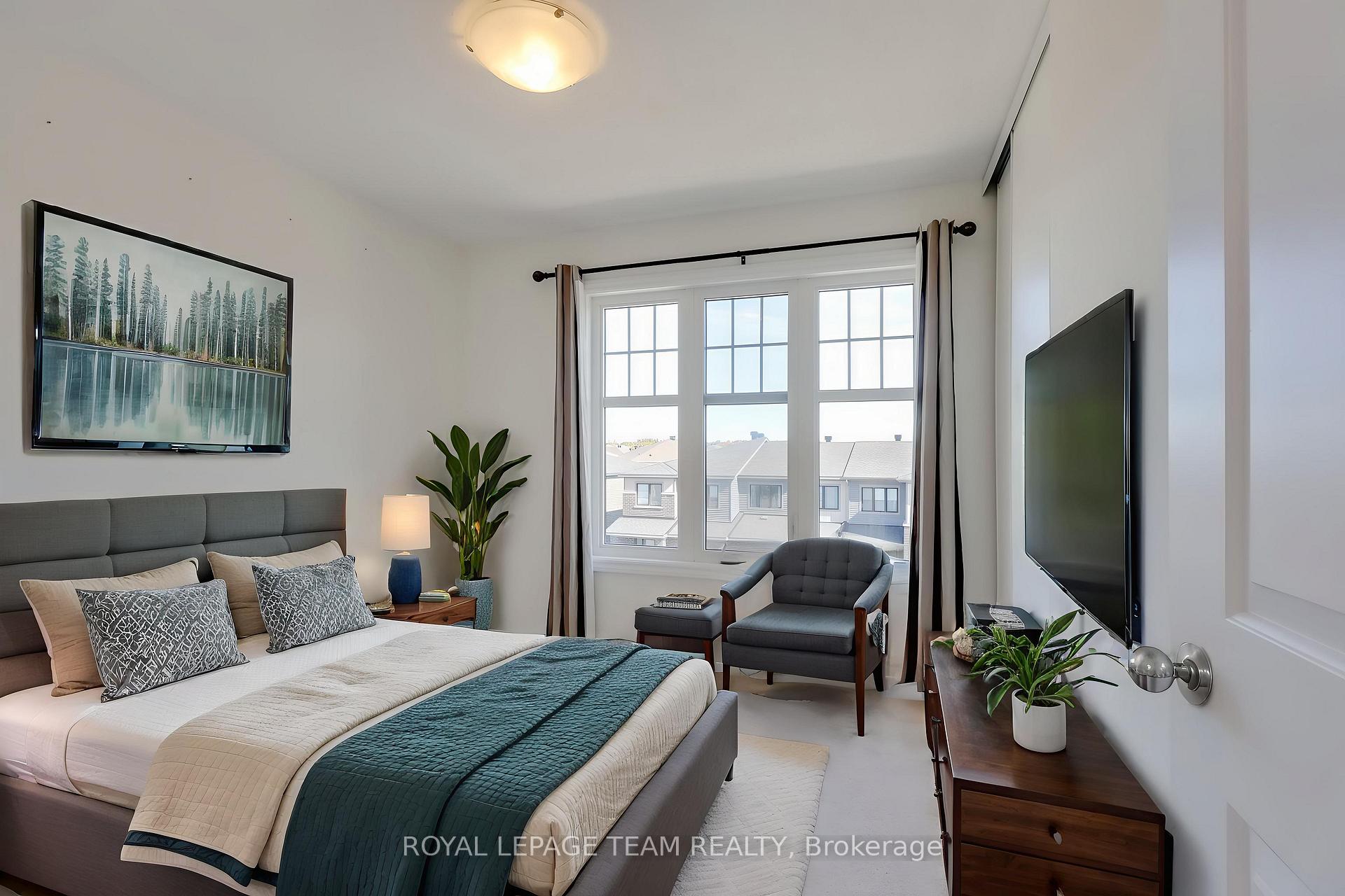 Photo 42 of 254 Halyard Way, Ottawa, Kanata - Kanata Lakes/Heritage Hills — HOMEH