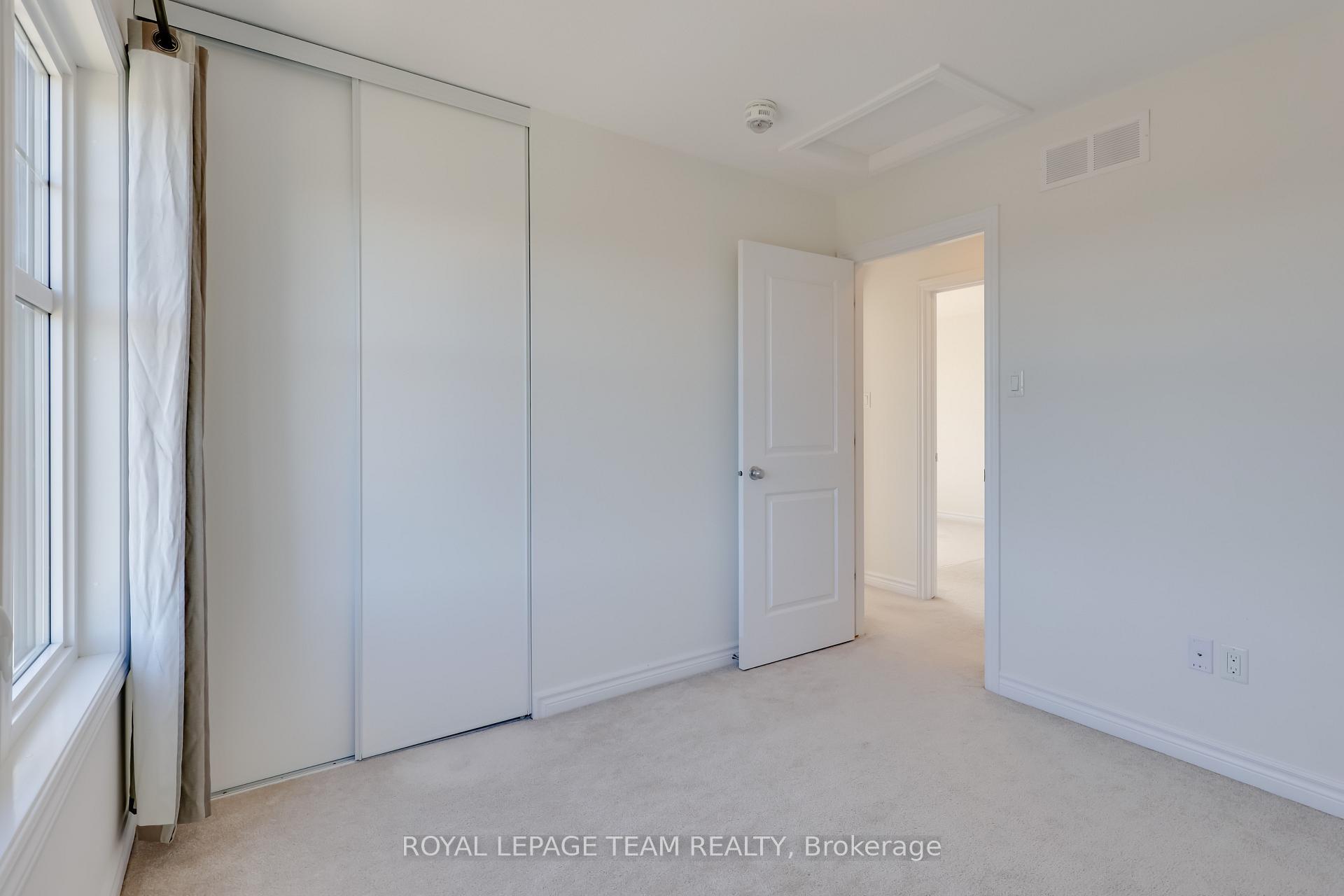 Photo 44 of 254 Halyard Way, Ottawa, Kanata - Kanata Lakes/Heritage Hills — HOMEH