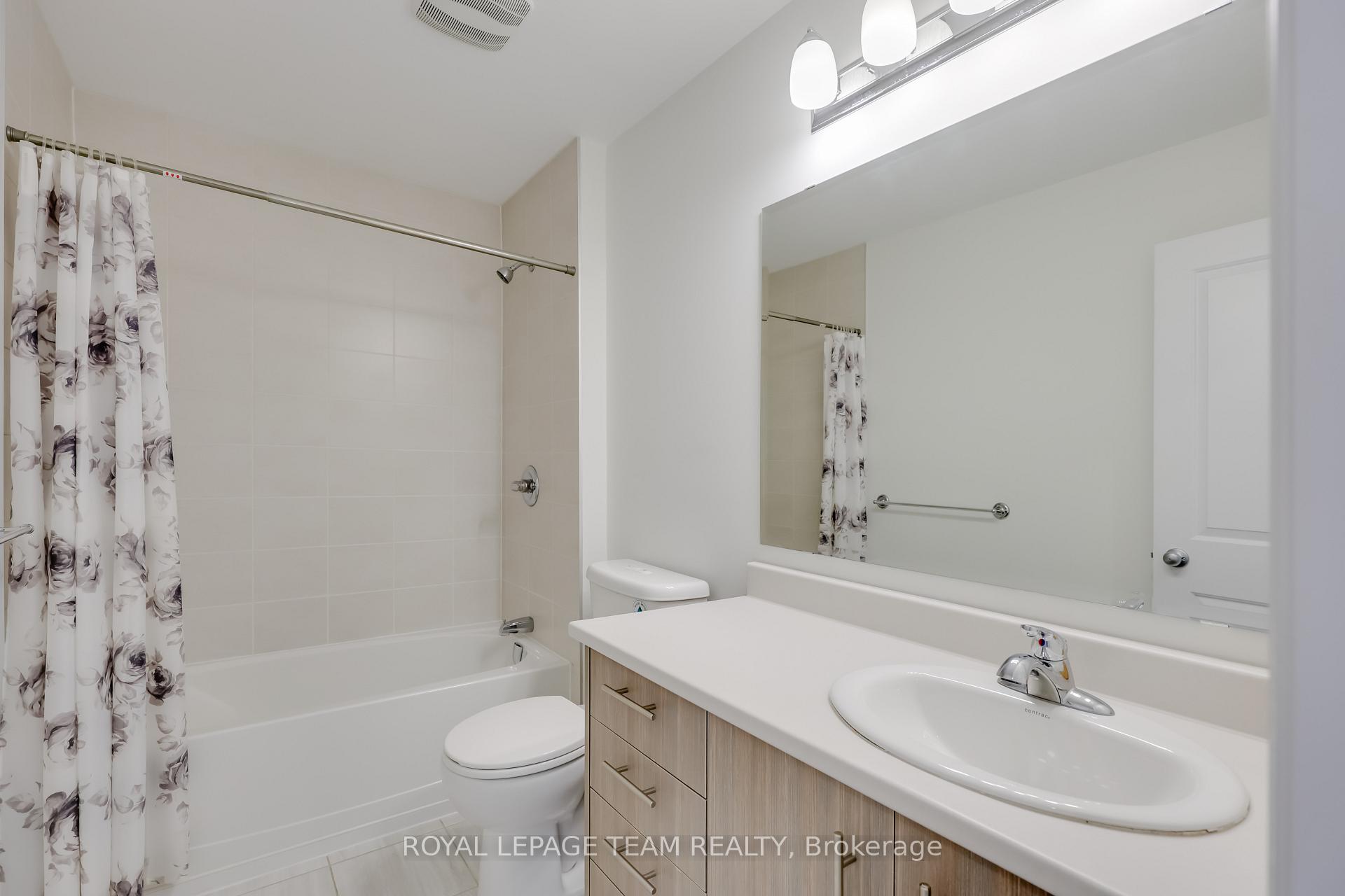 Photo 45 of 254 Halyard Way, Ottawa, Kanata - Kanata Lakes/Heritage Hills — HOMEH