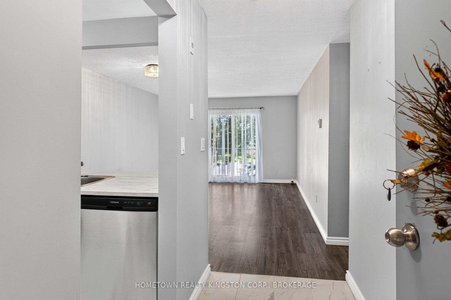 Photo 7 of Unit 201, 566 Armstrong Road, Kingston, East Gardiners Rd — HOMEH