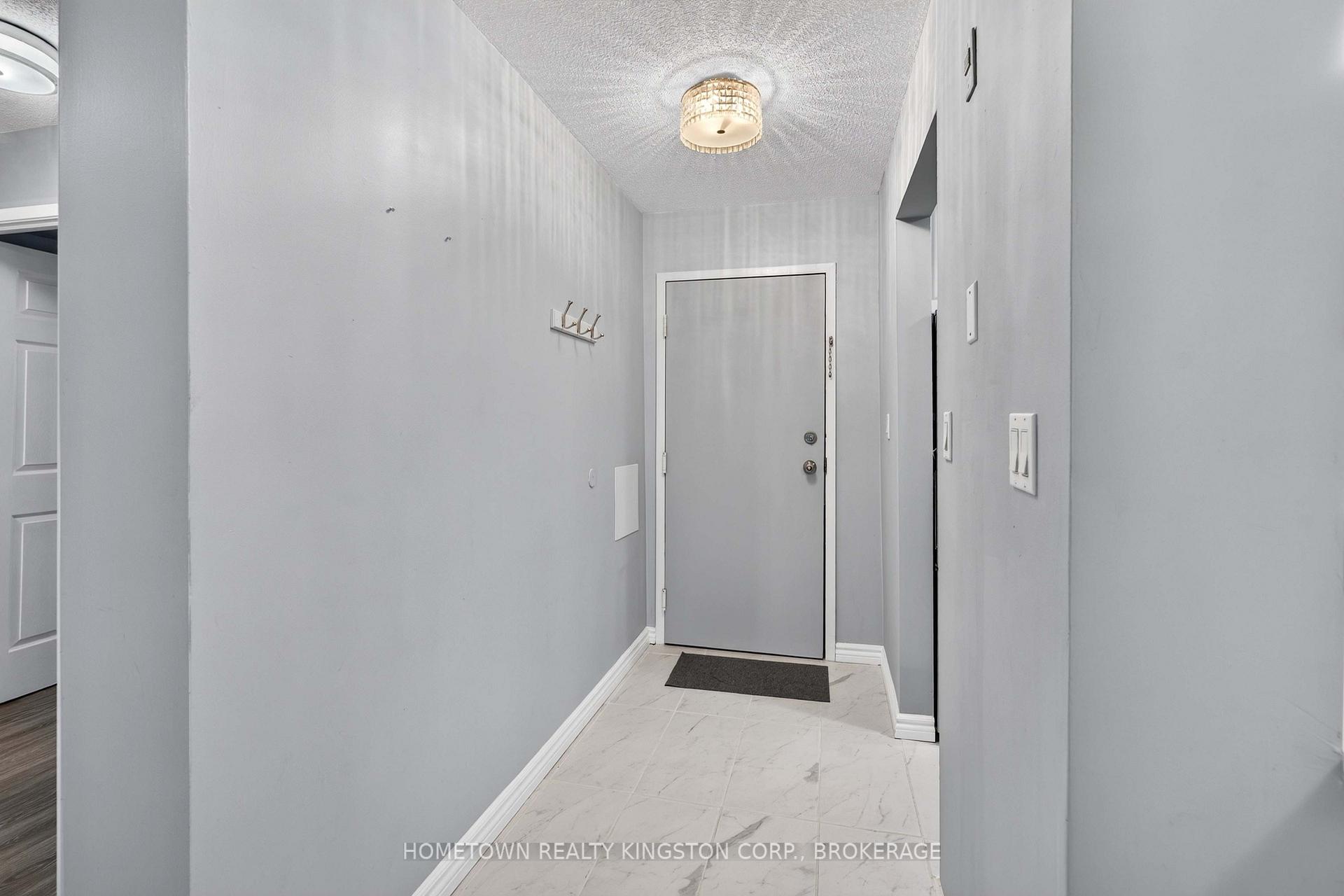 Photo 8 of Unit 201, 566 Armstrong Road, Kingston, East Gardiners Rd — HOMEH