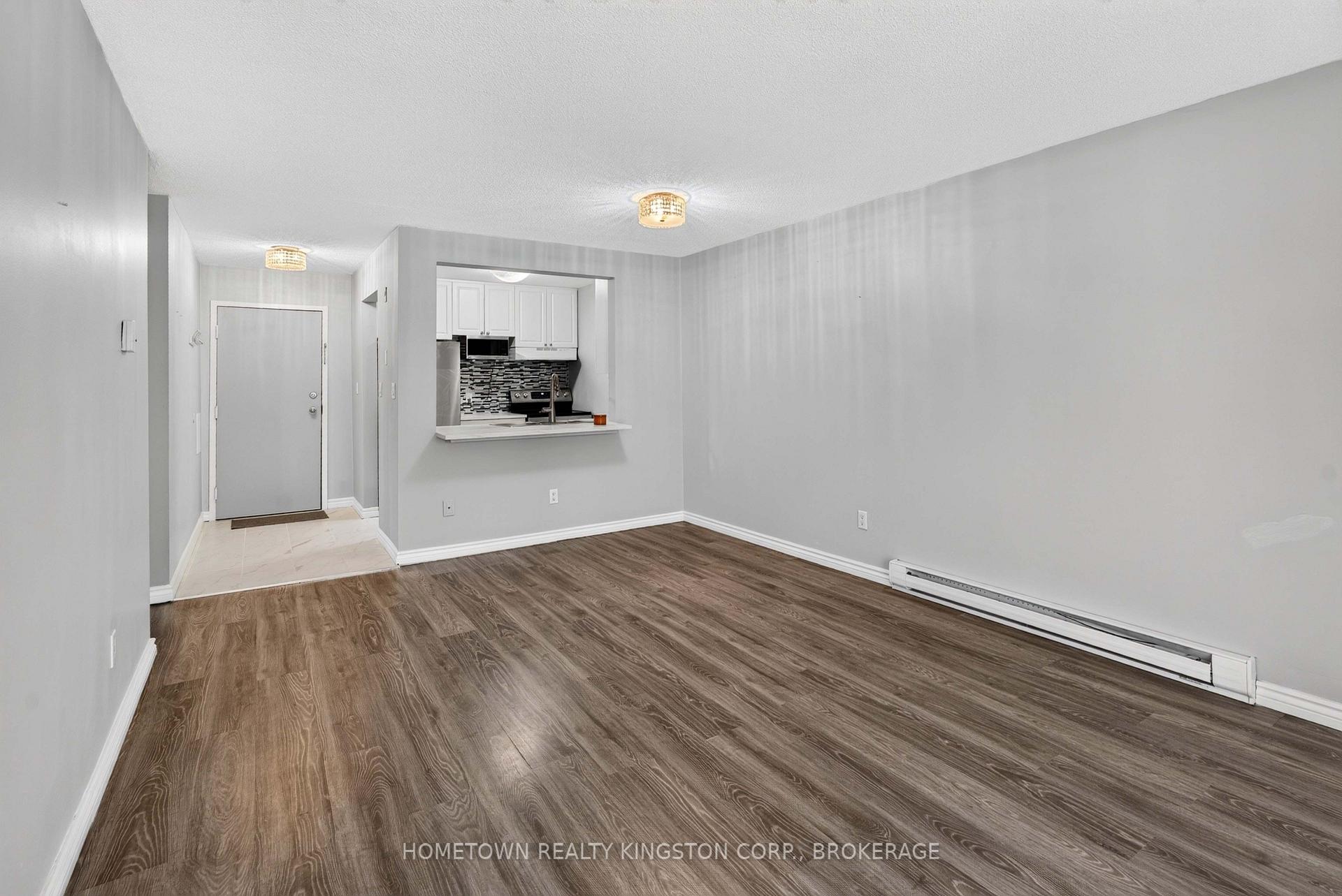 Photo 12 of Unit 201, 566 Armstrong Road, Kingston, East Gardiners Rd — HOMEH