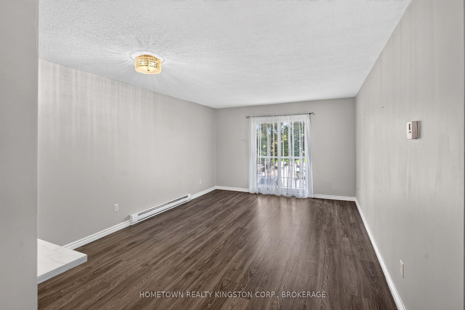 Photo 13 of Unit 201, 566 Armstrong Road, Kingston, East Gardiners Rd — HOMEH