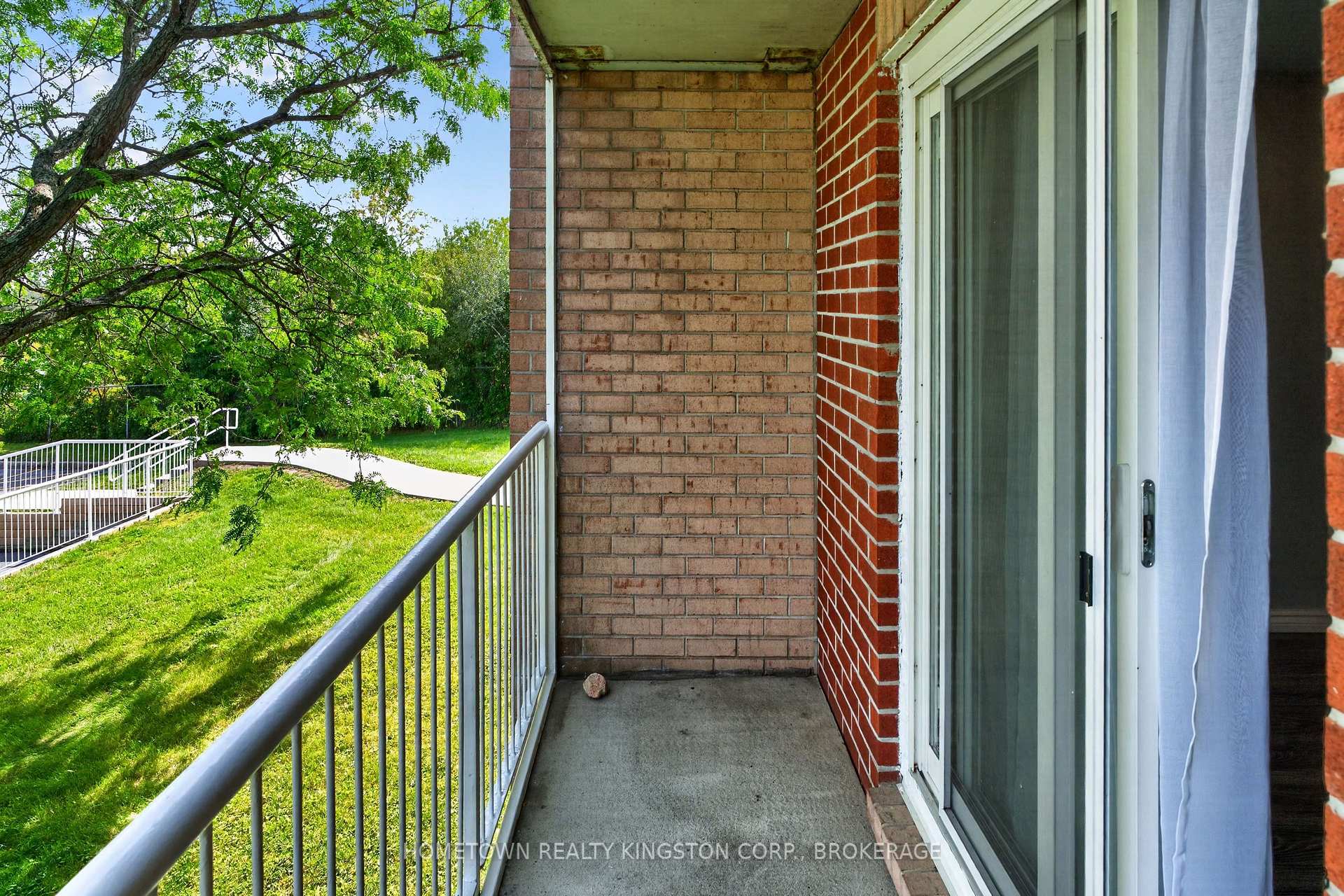 Photo 14 of Unit 201, 566 Armstrong Road, Kingston, East Gardiners Rd — HOMEH