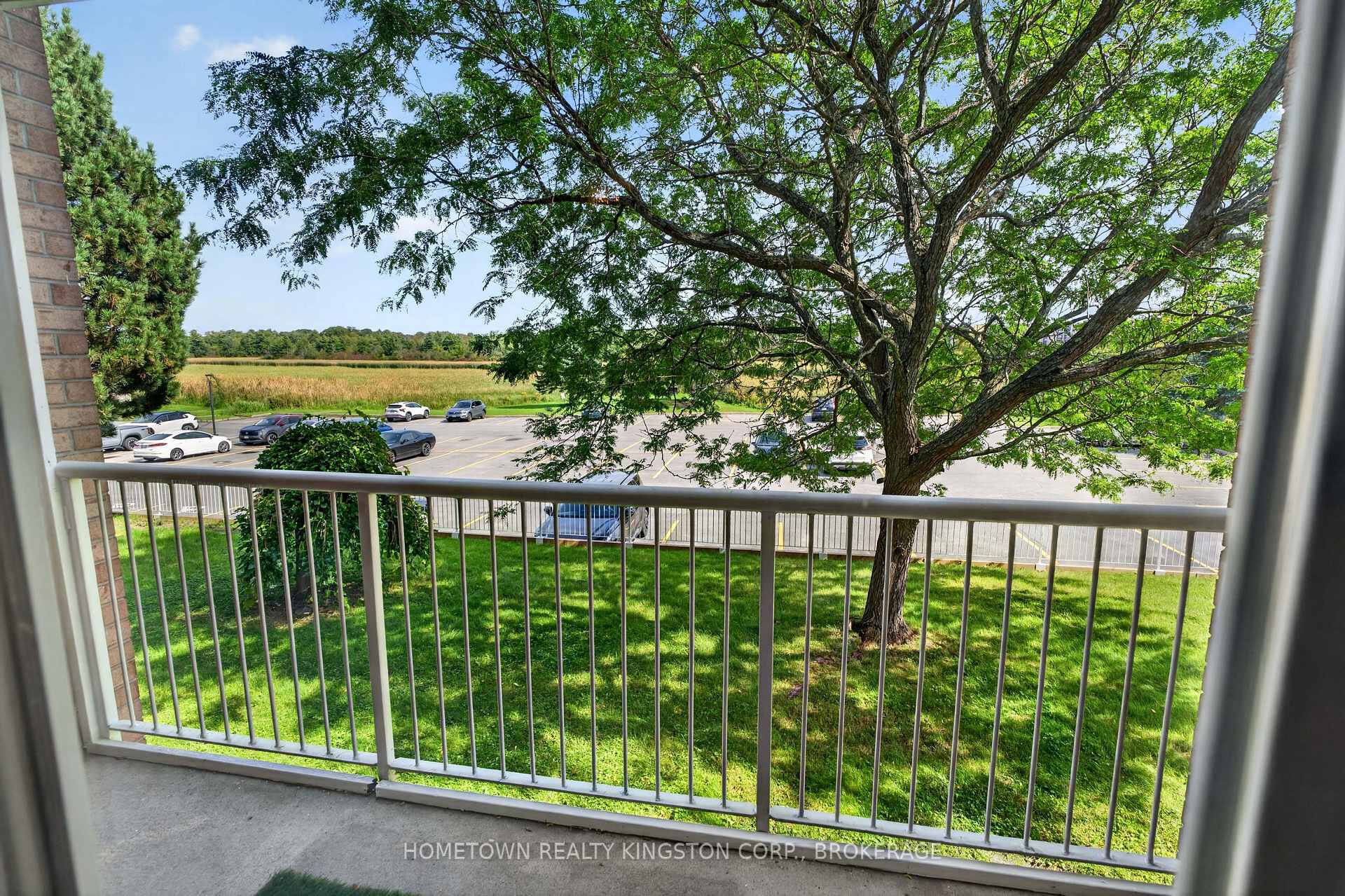 Photo 15 of Unit 201, 566 Armstrong Road, Kingston, East Gardiners Rd — HOMEH