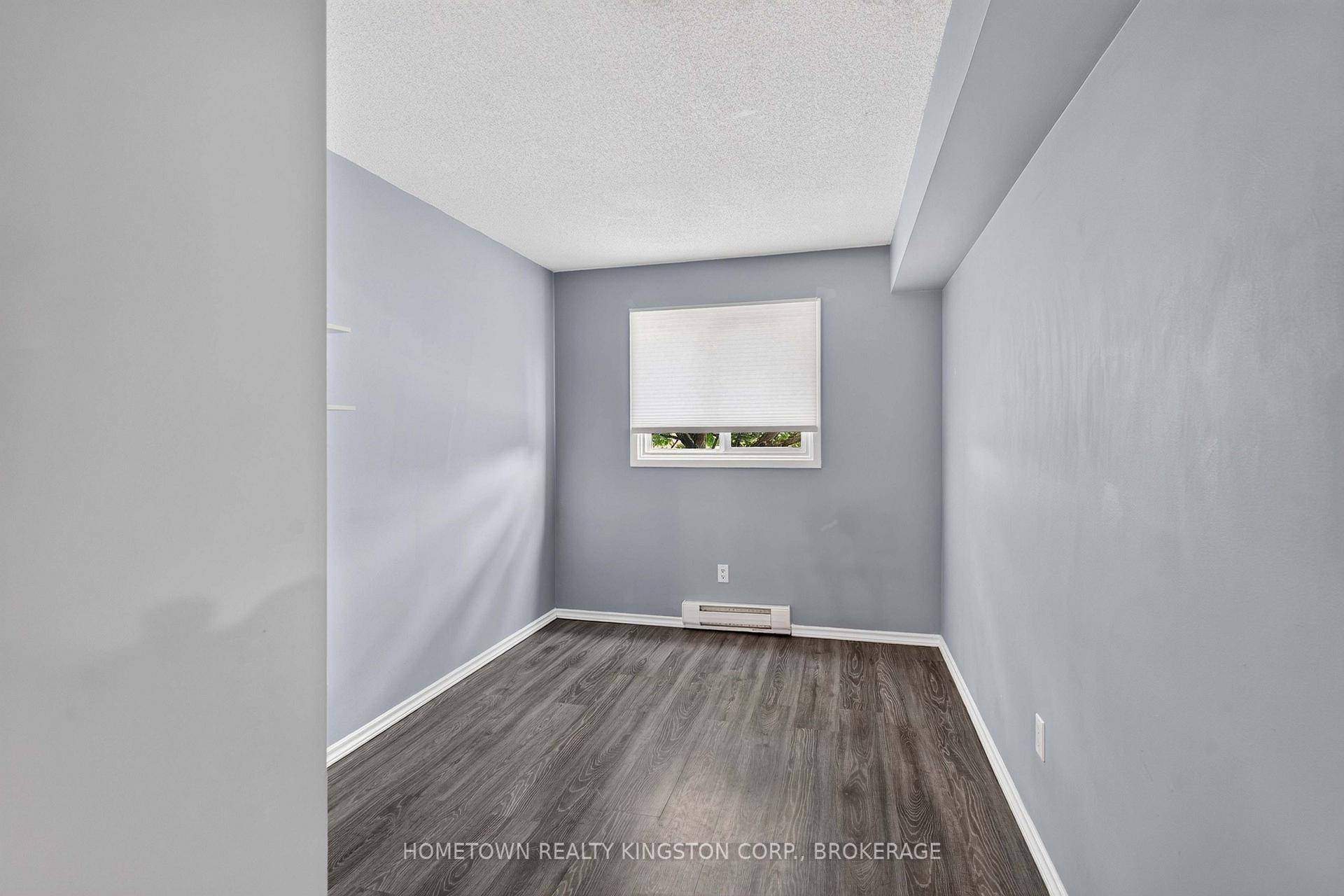 Photo 18 of Unit 201, 566 Armstrong Road, Kingston, East Gardiners Rd — HOMEH