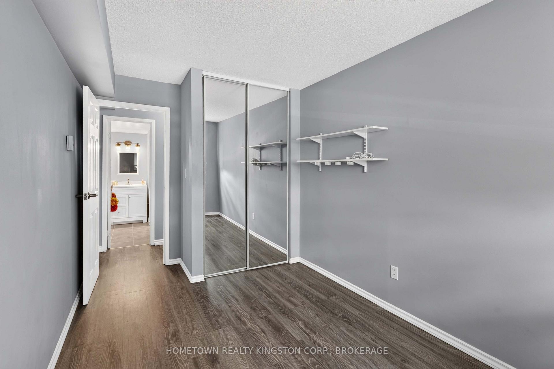 Photo 19 of Unit 201, 566 Armstrong Road, Kingston, East Gardiners Rd — HOMEH