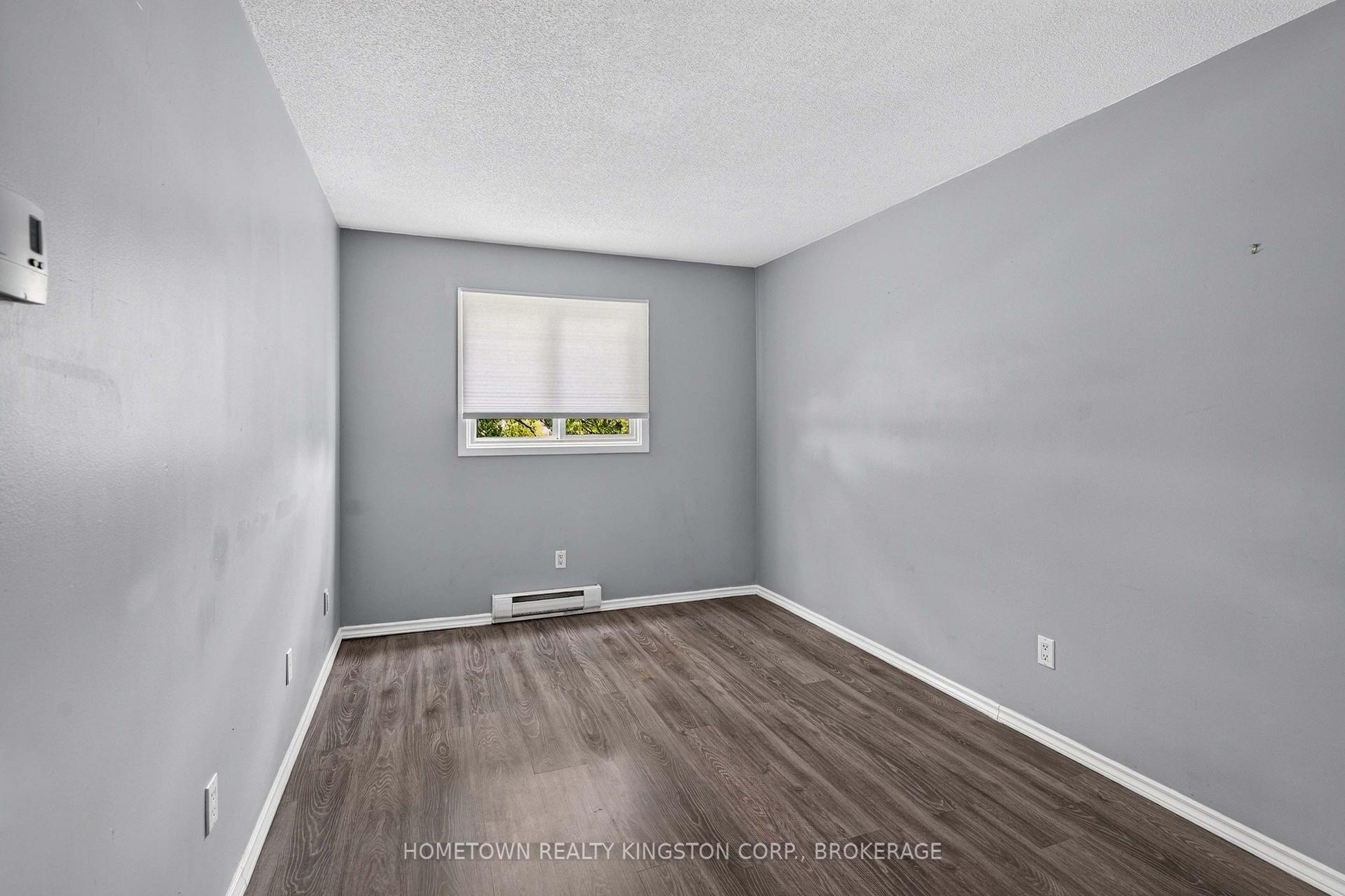 Photo 20 of Unit 201, 566 Armstrong Road, Kingston, East Gardiners Rd — HOMEH