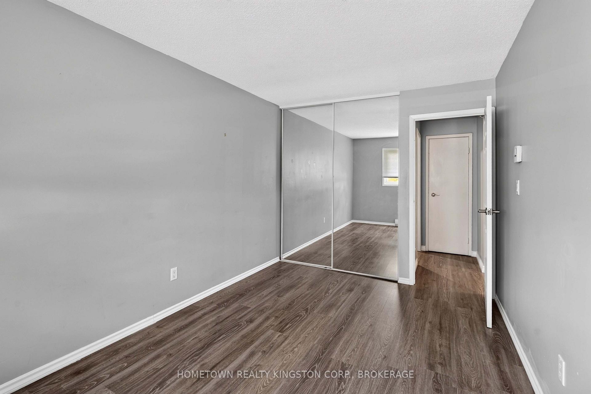 Photo 21 of Unit 201, 566 Armstrong Road, Kingston, East Gardiners Rd — HOMEH