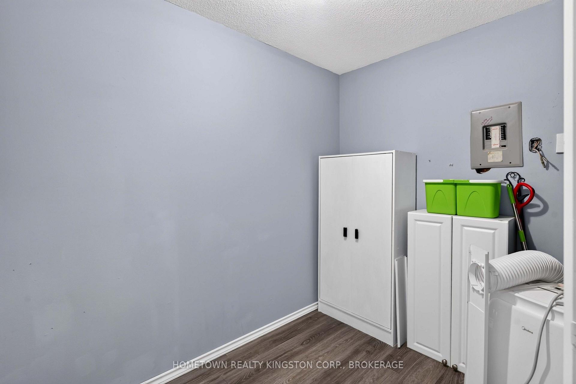 Photo 22 of Unit 201, 566 Armstrong Road, Kingston, East Gardiners Rd — HOMEH