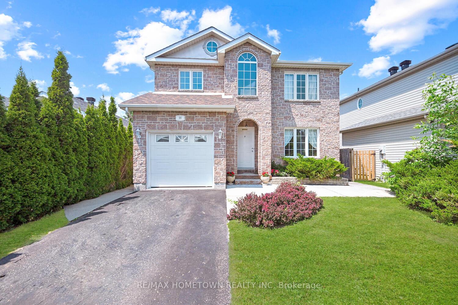 Photo of 16 Regency Place