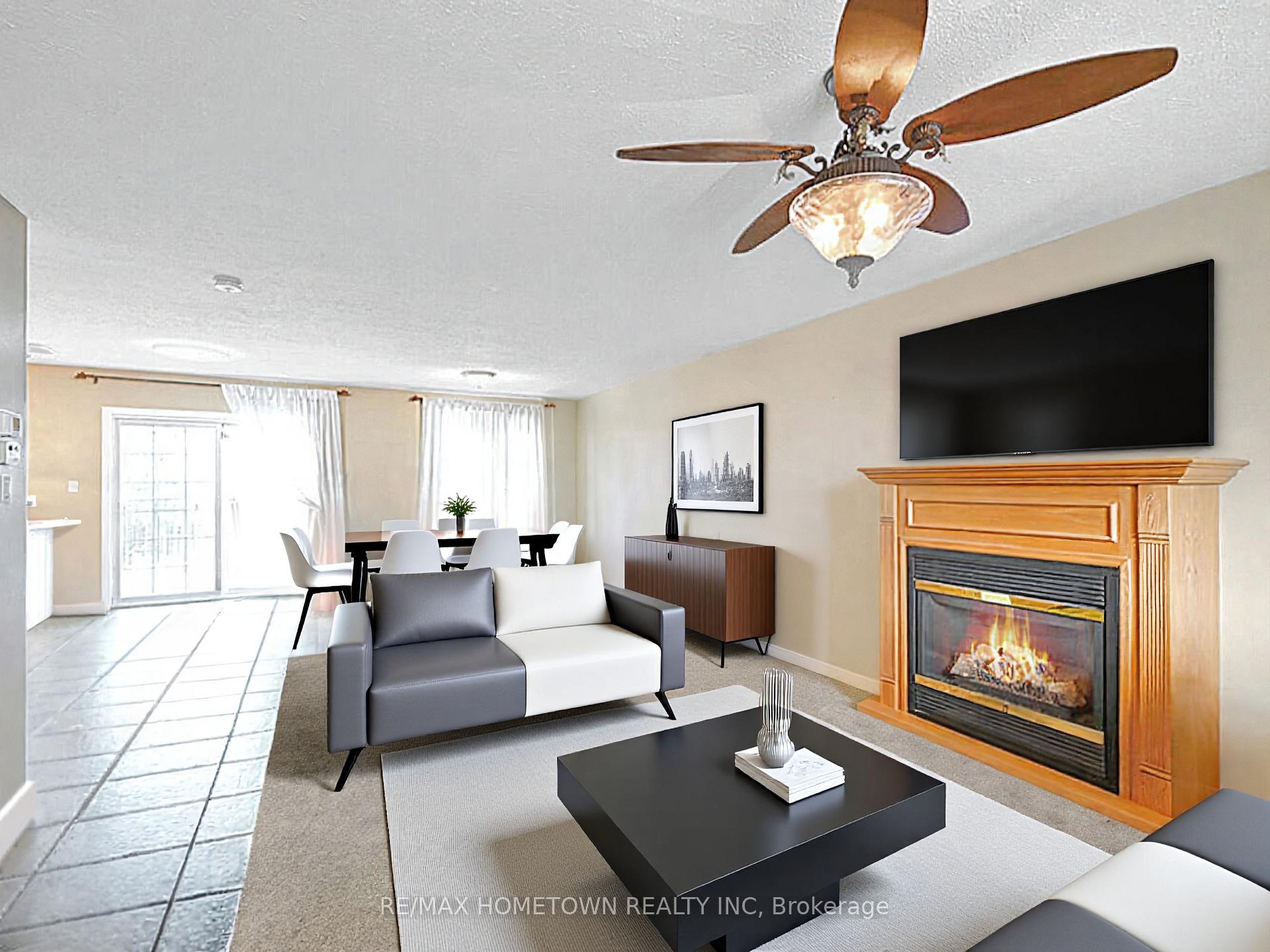 Photo 5 of 16 Regency Place, Brockville, Brockville — HOMEH