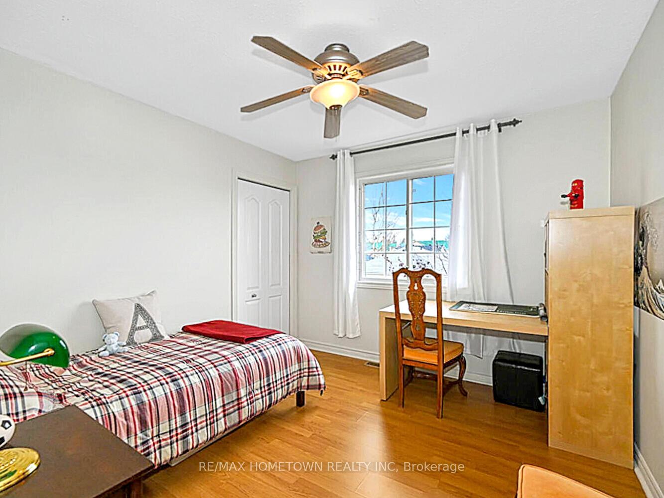 Photo 19 of 16 Regency Place, Brockville, Brockville — HOMEH
