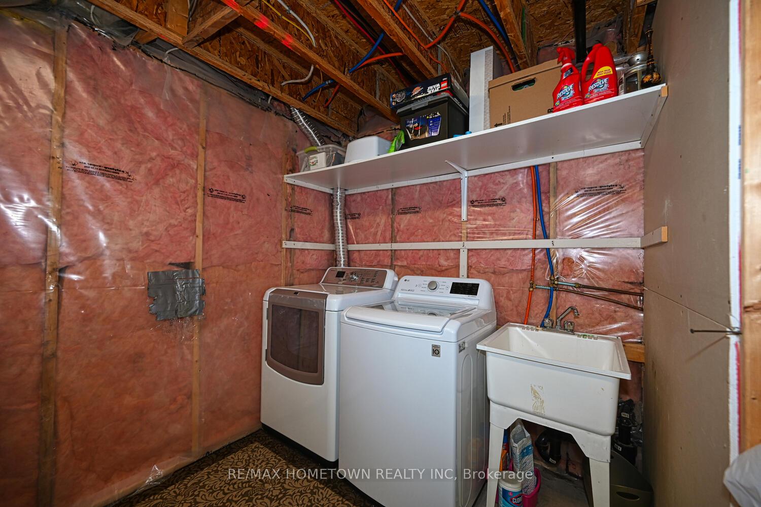 Photo 30 of 16 Regency Place, Brockville, Brockville — HOMEH