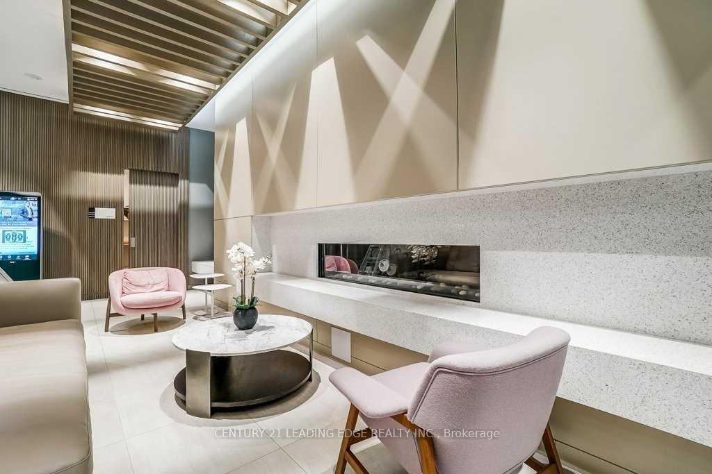 Photo 4 of Unit 3201, 19 Western Battery Road, Toronto, Niagara — HOMEH
