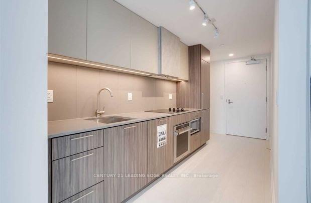 Photo 6 of Unit 3201, 19 Western Battery Road, Toronto, Niagara — HOMEH
