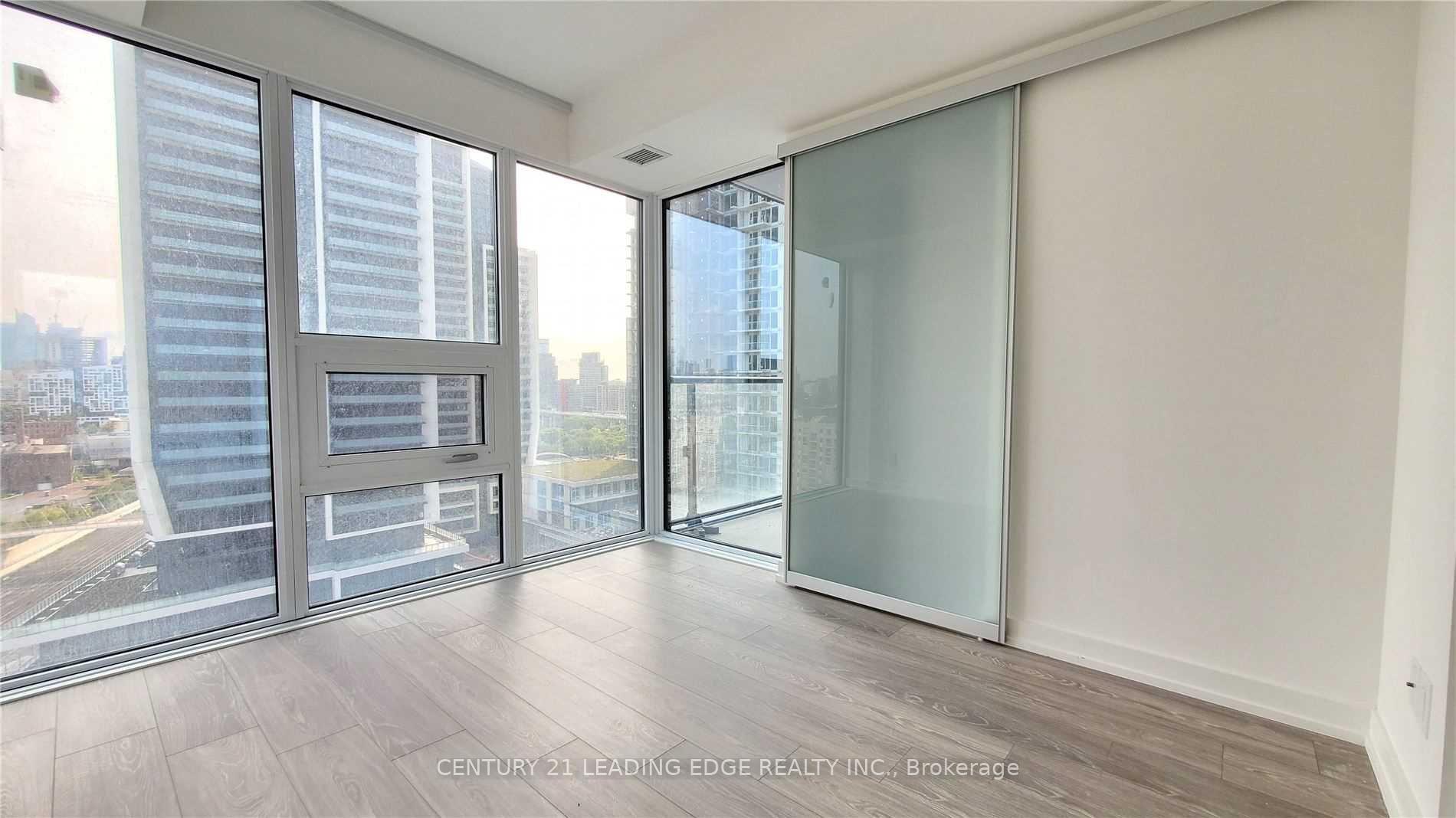 Photo 7 of Unit 3201, 19 Western Battery Road, Toronto, Niagara — HOMEH
