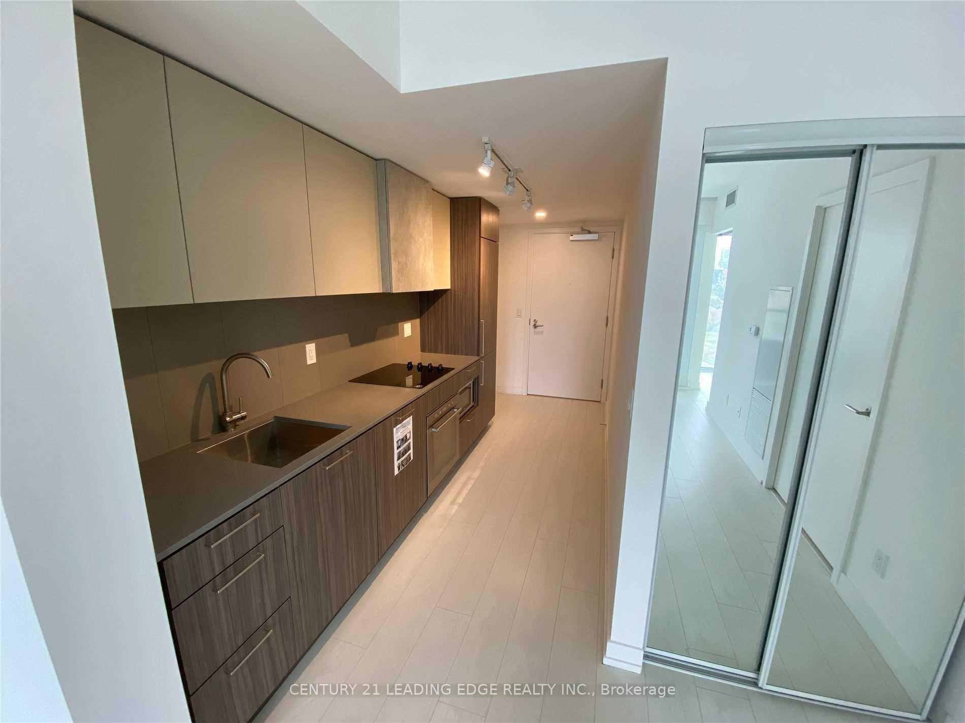 Photo 8 of Unit 3201, 19 Western Battery Road, Toronto, Niagara — HOMEH