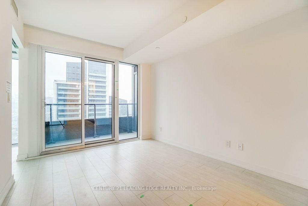 Photo 10 of Unit 3201, 19 Western Battery Road, Toronto, Niagara — HOMEH