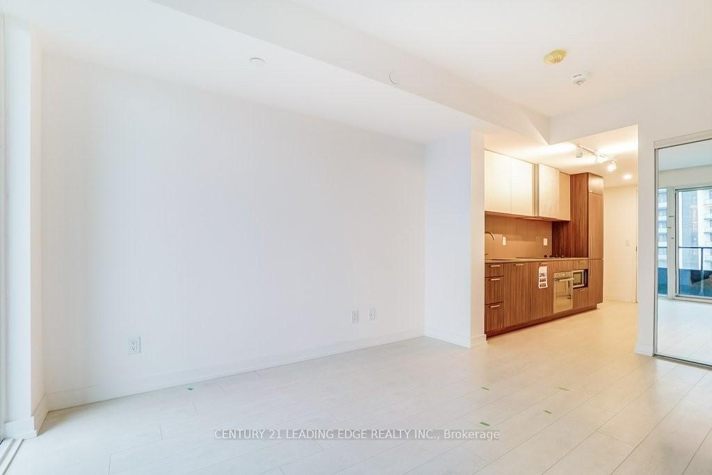 Photo 11 of Unit 3201, 19 Western Battery Road, Toronto, Niagara — HOMEH