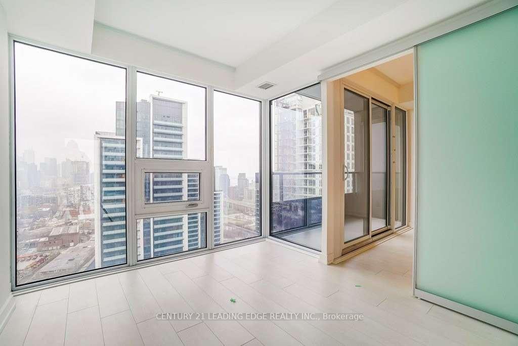 Photo 14 of Unit 3201, 19 Western Battery Road, Toronto, Niagara — HOMEH