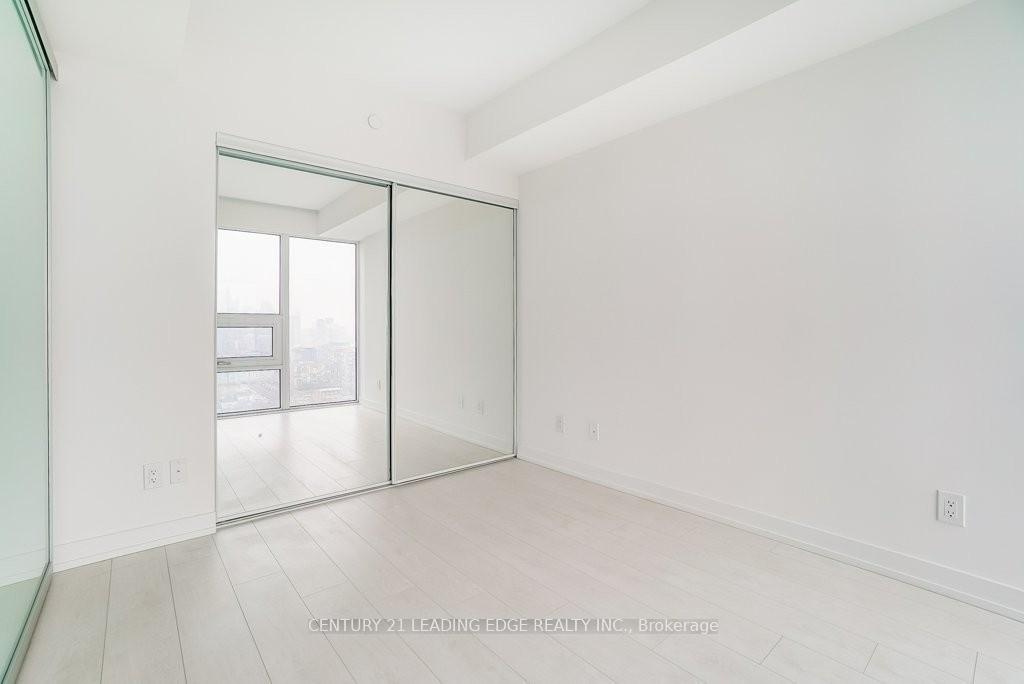 Photo 15 of Unit 3201, 19 Western Battery Road, Toronto, Niagara — HOMEH